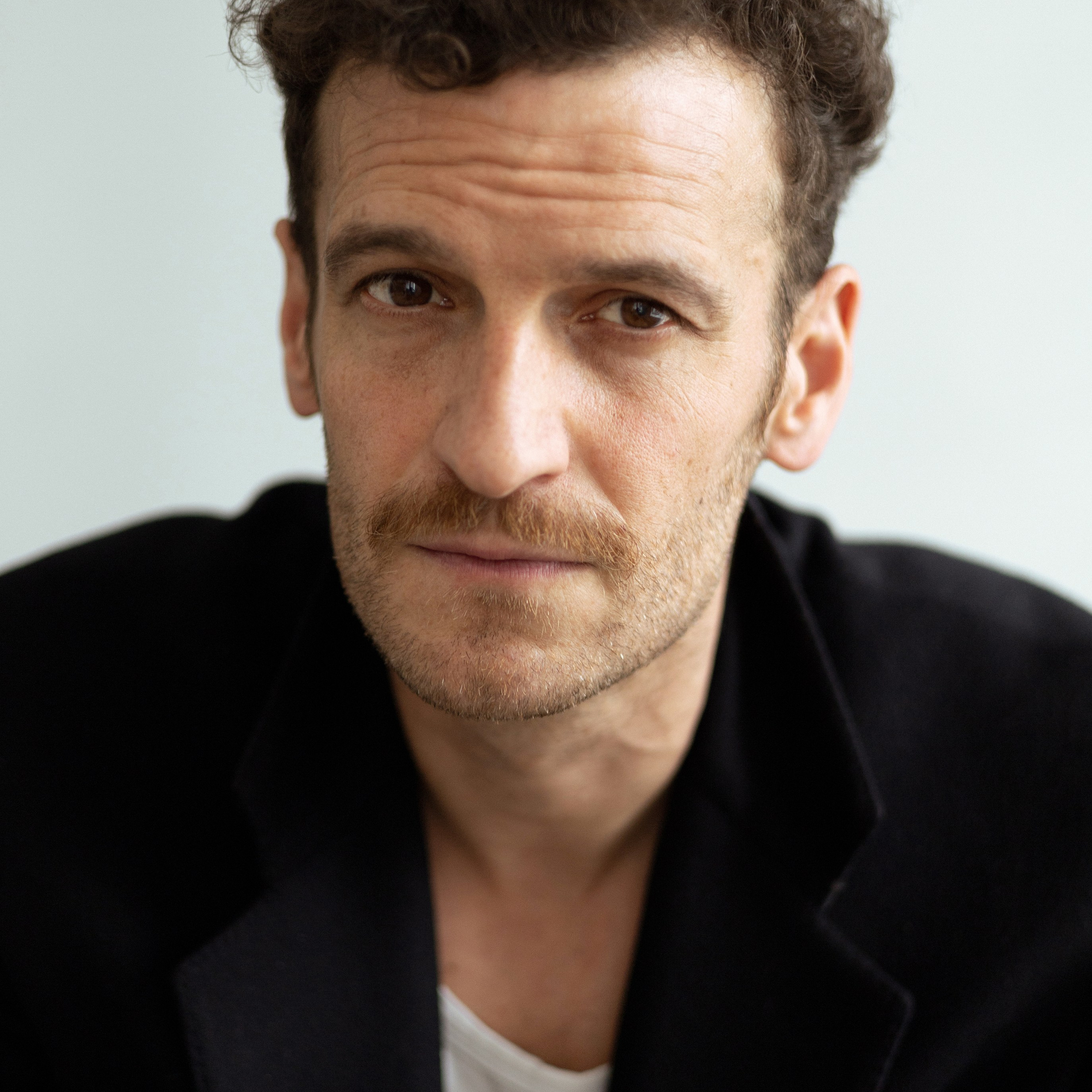 Пьер Бурель