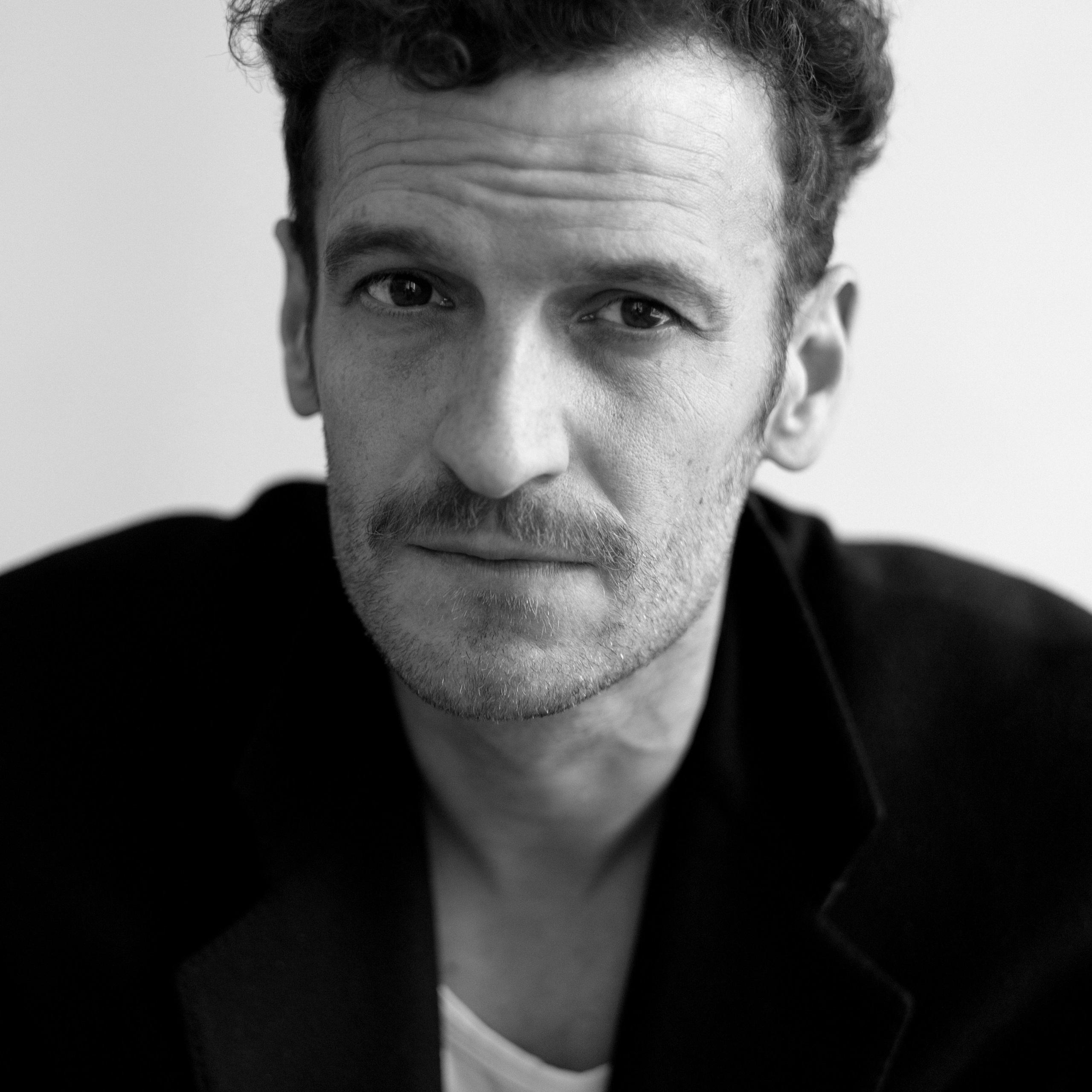 Пьер Бурель