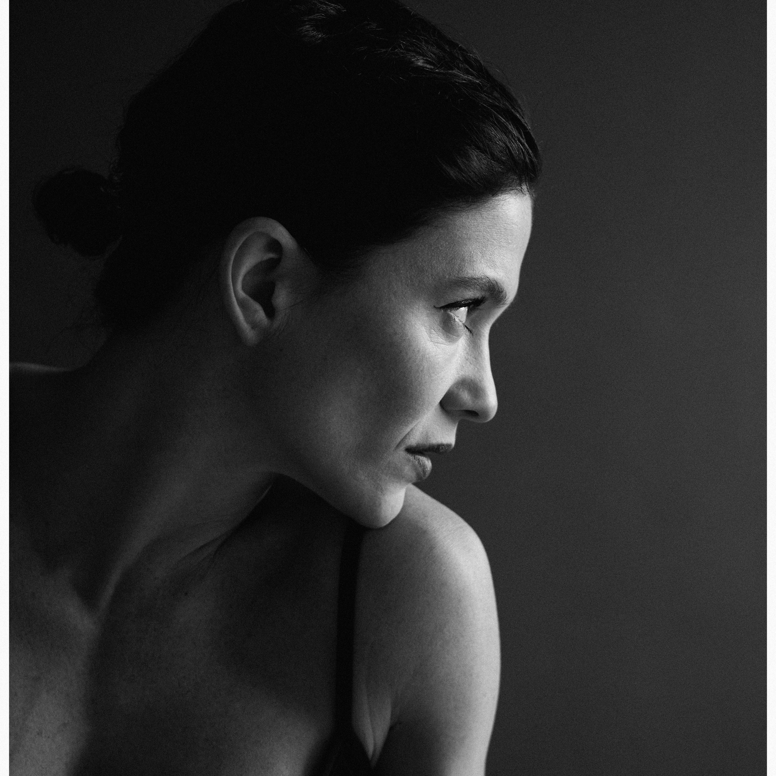 Дарья Мингазетдинова