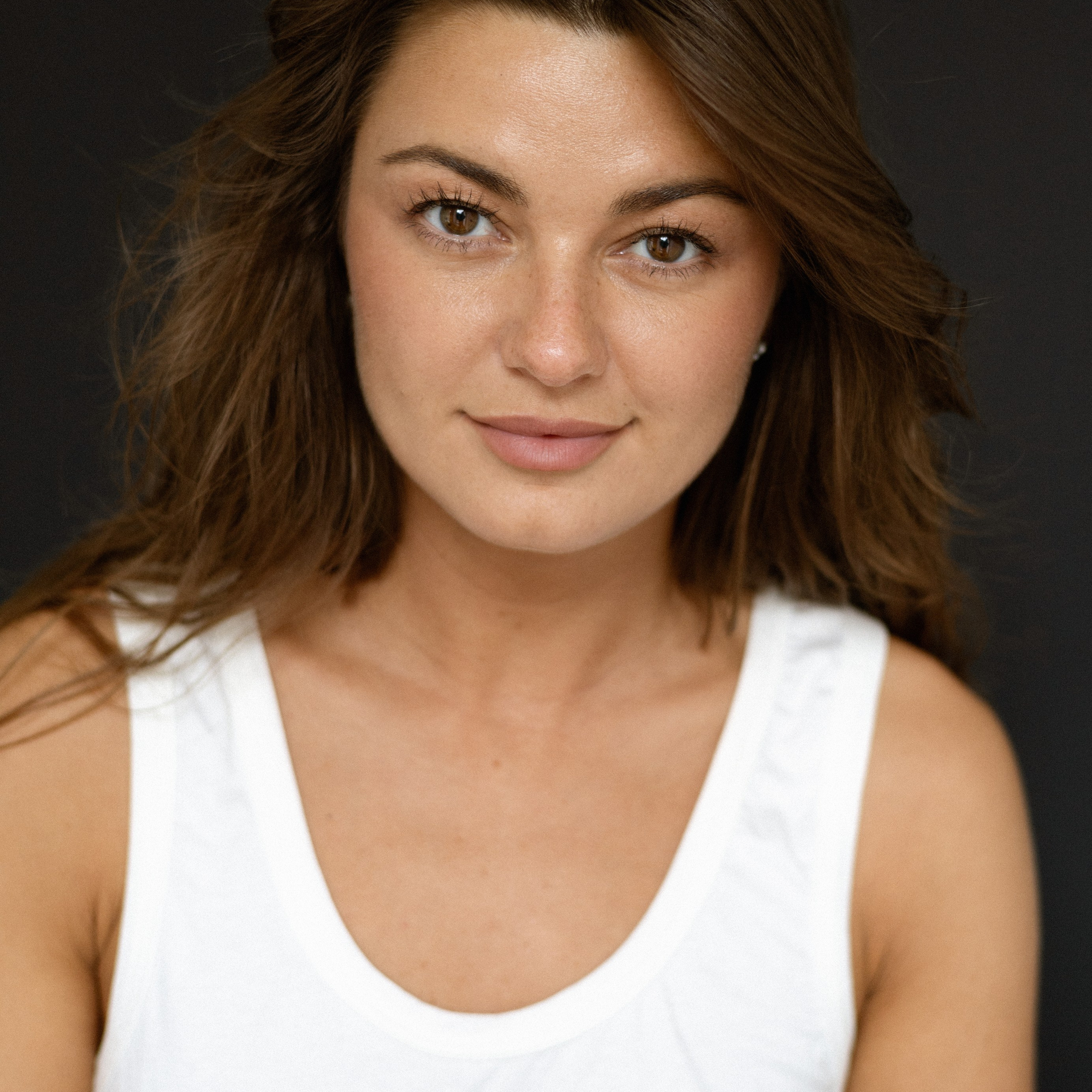 Авелина Квасова