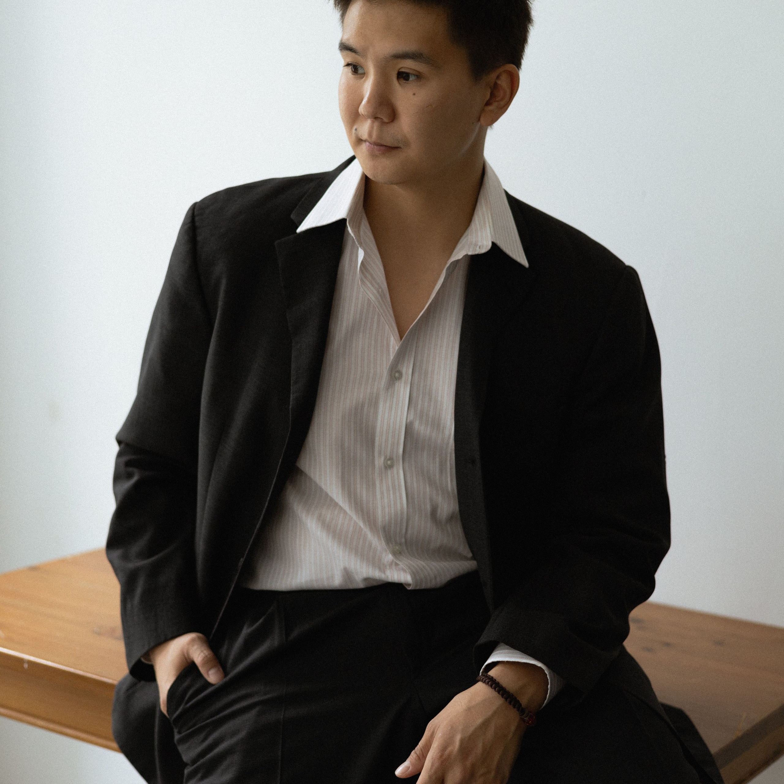 Алдар Когаев