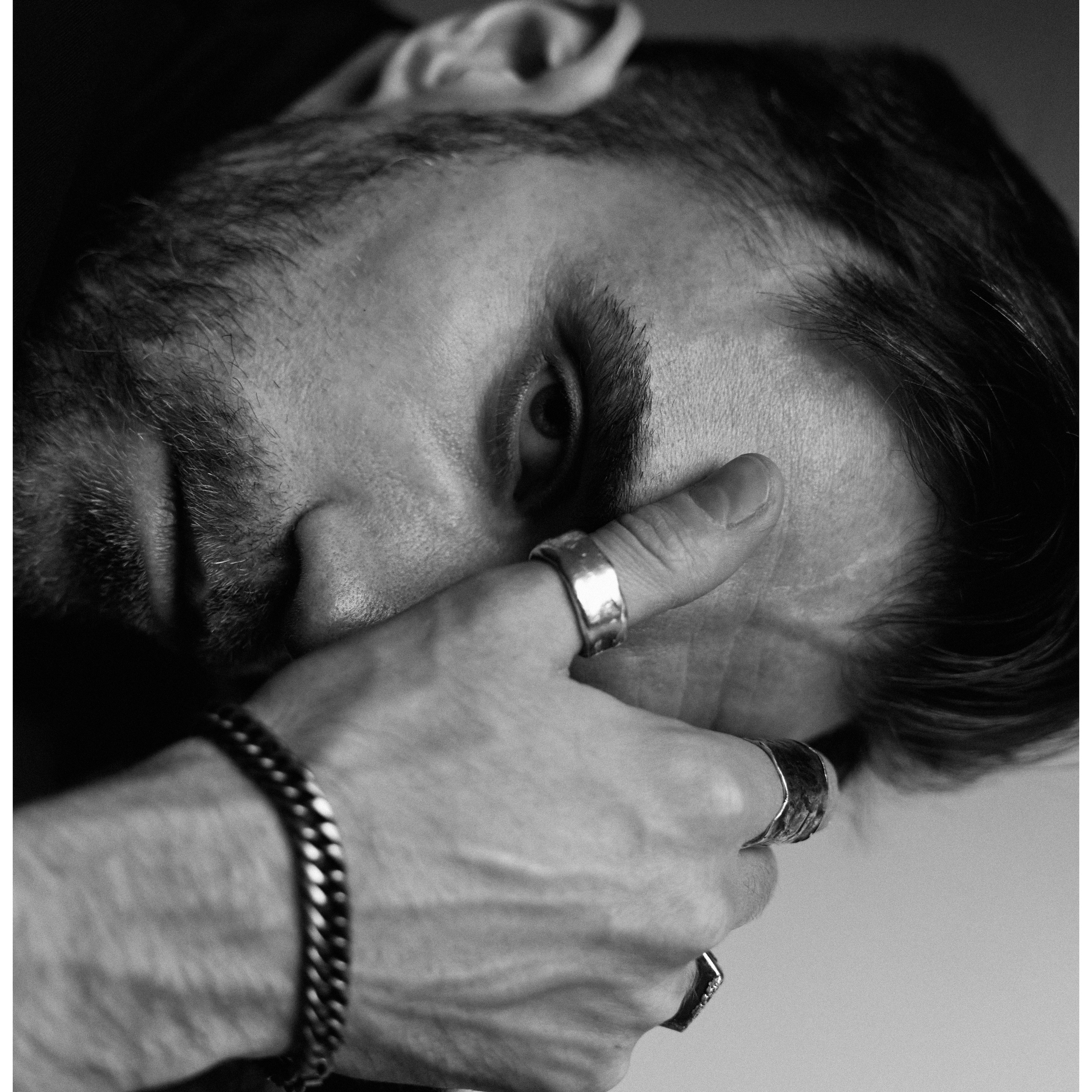 Шульгин Саша