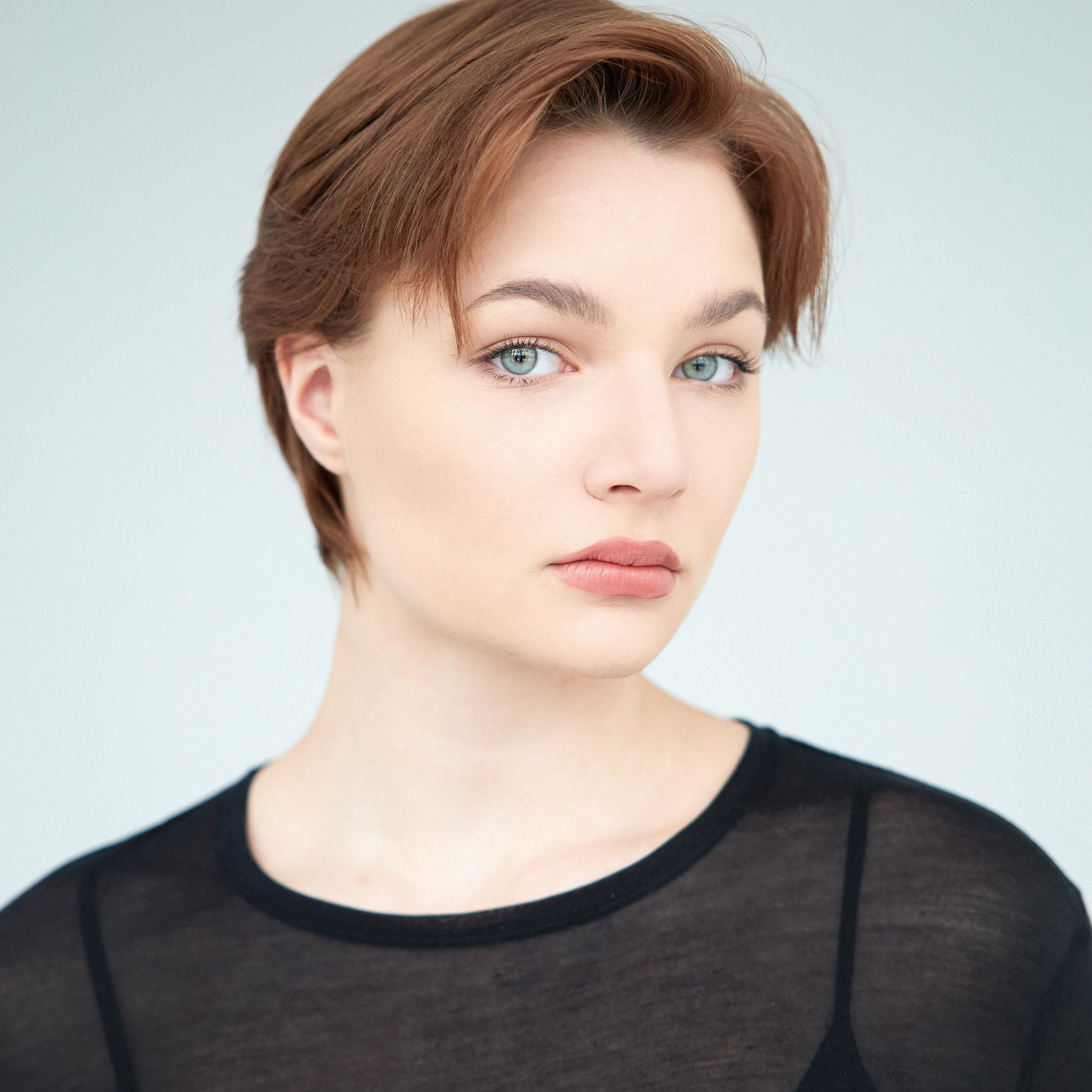 Соня Ковалева новые