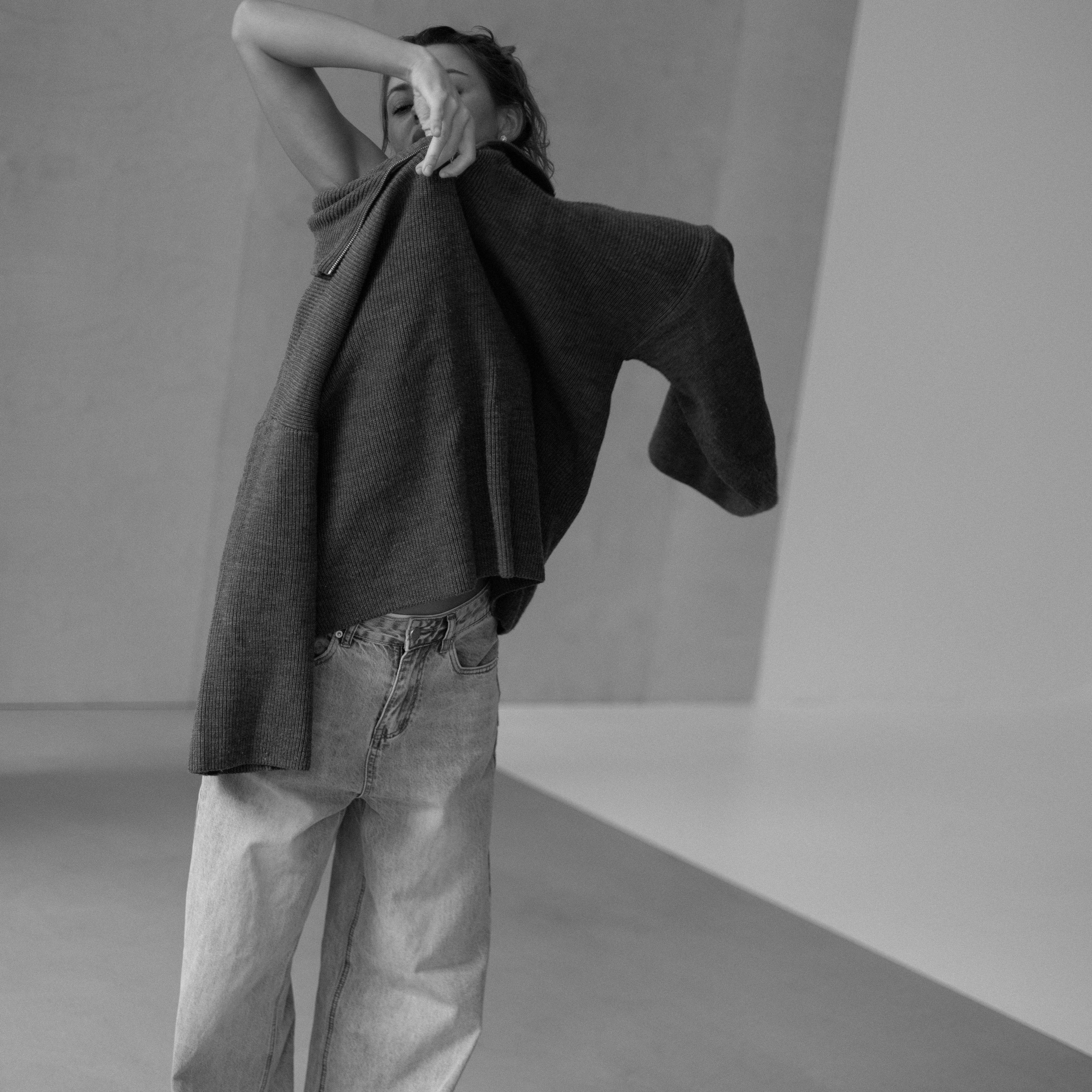 Авелина Квасова