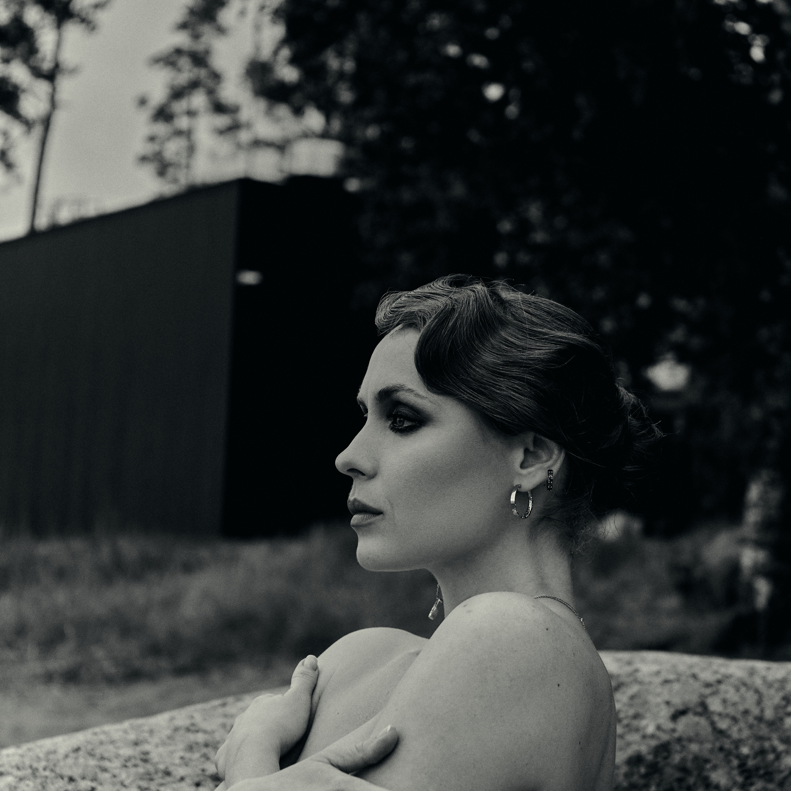 Украшения бренда Москвина