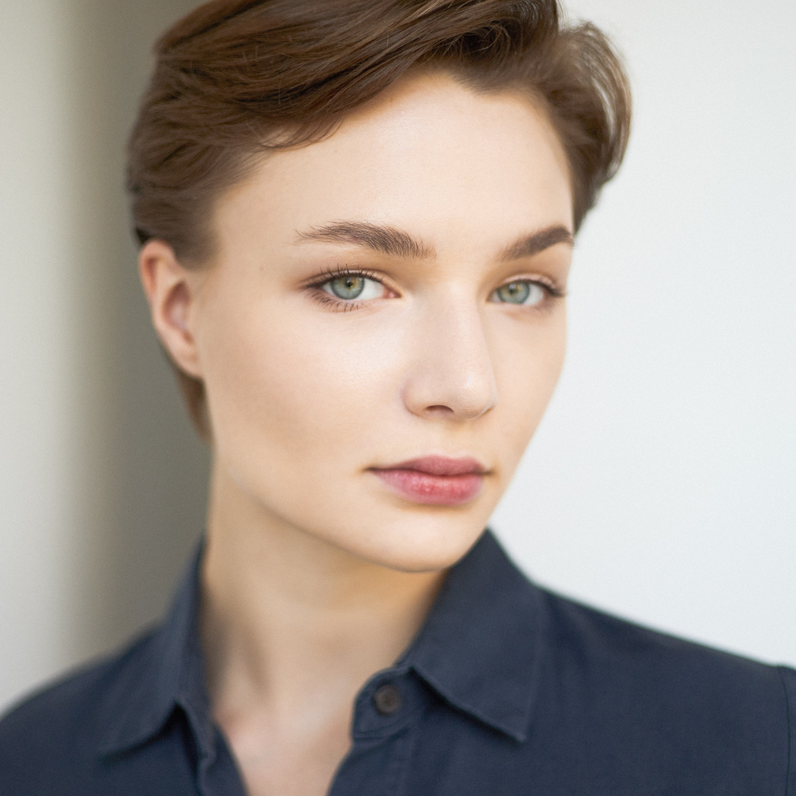 Соня Ковалева