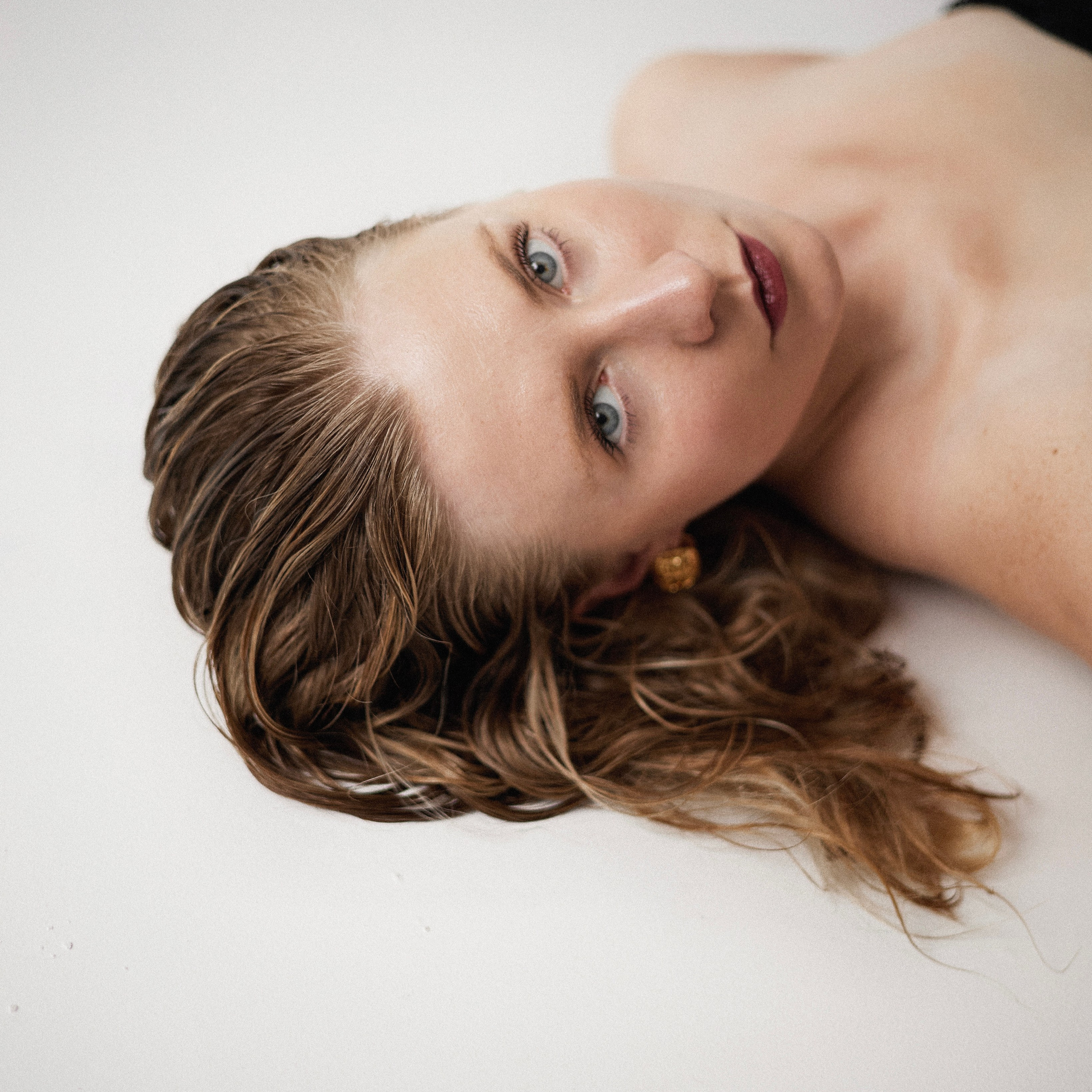 Алиса Кретова