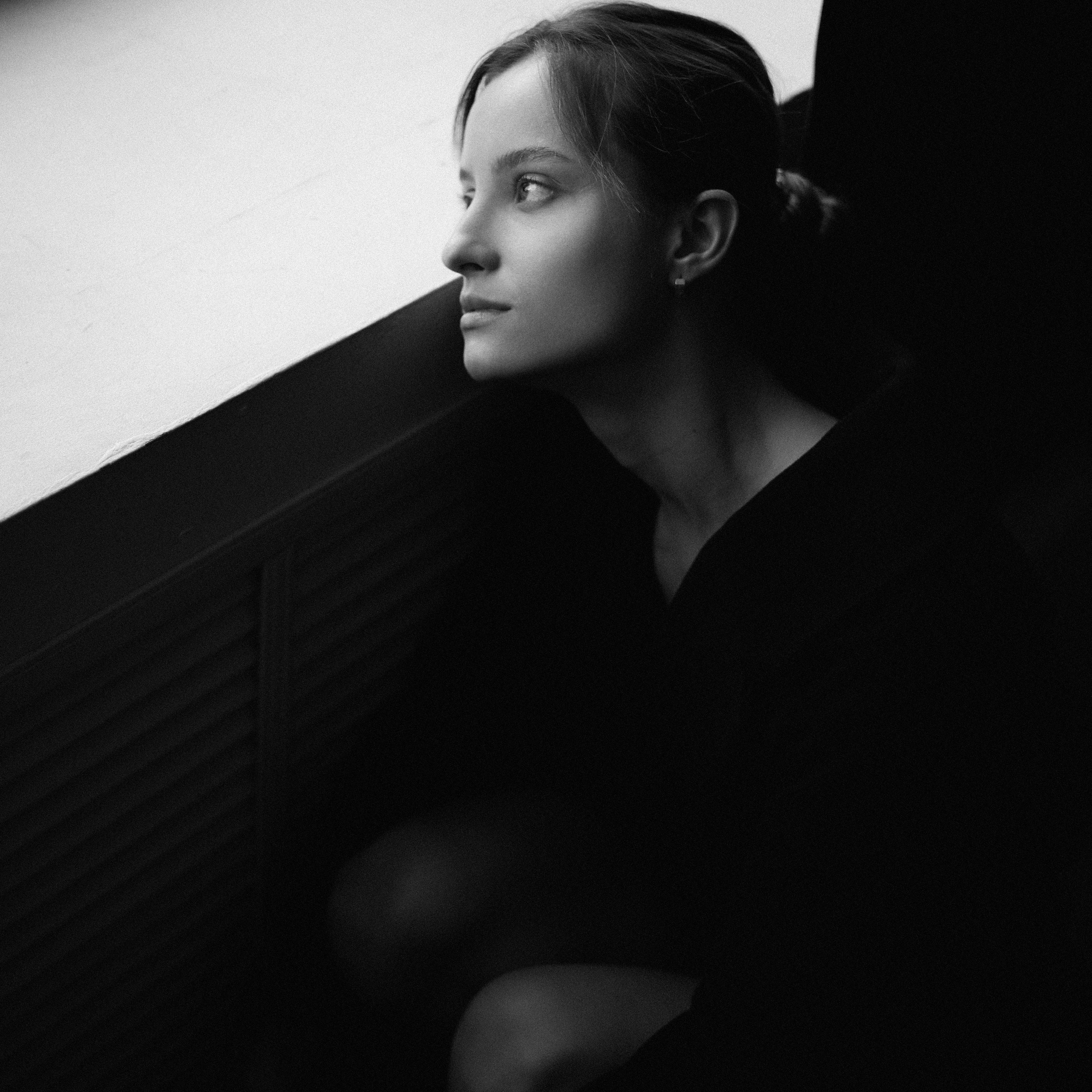 Алина Газалина