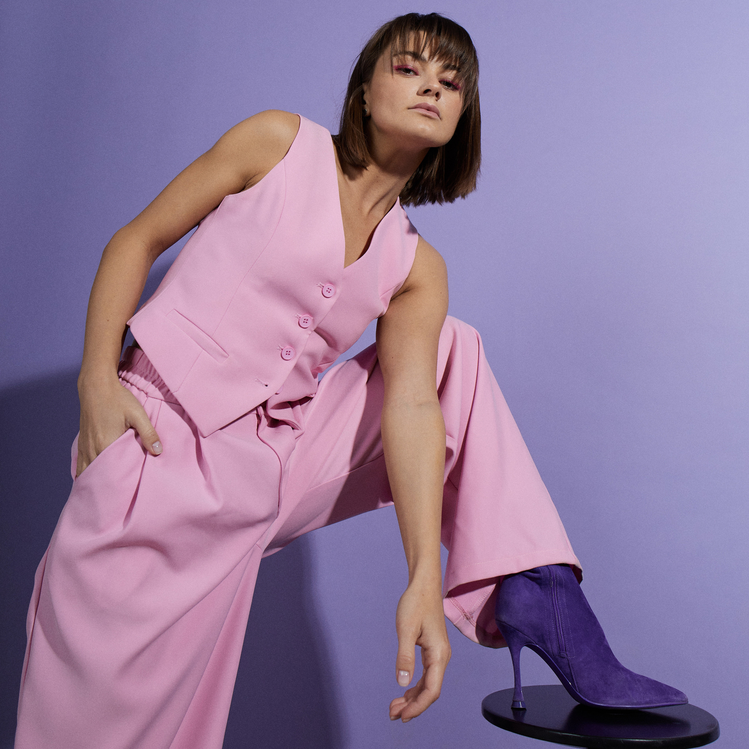 Авелина Квасова