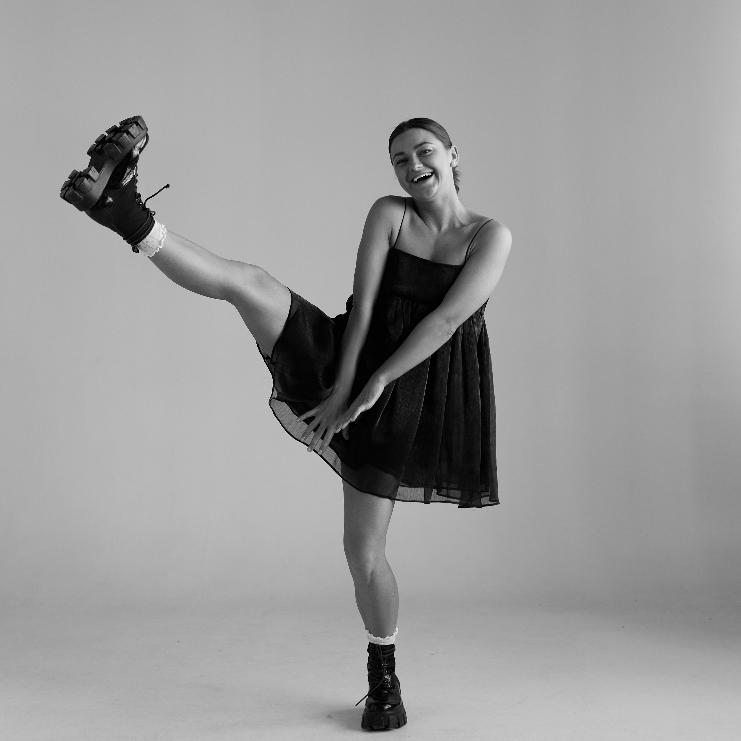 Авелина Квасова