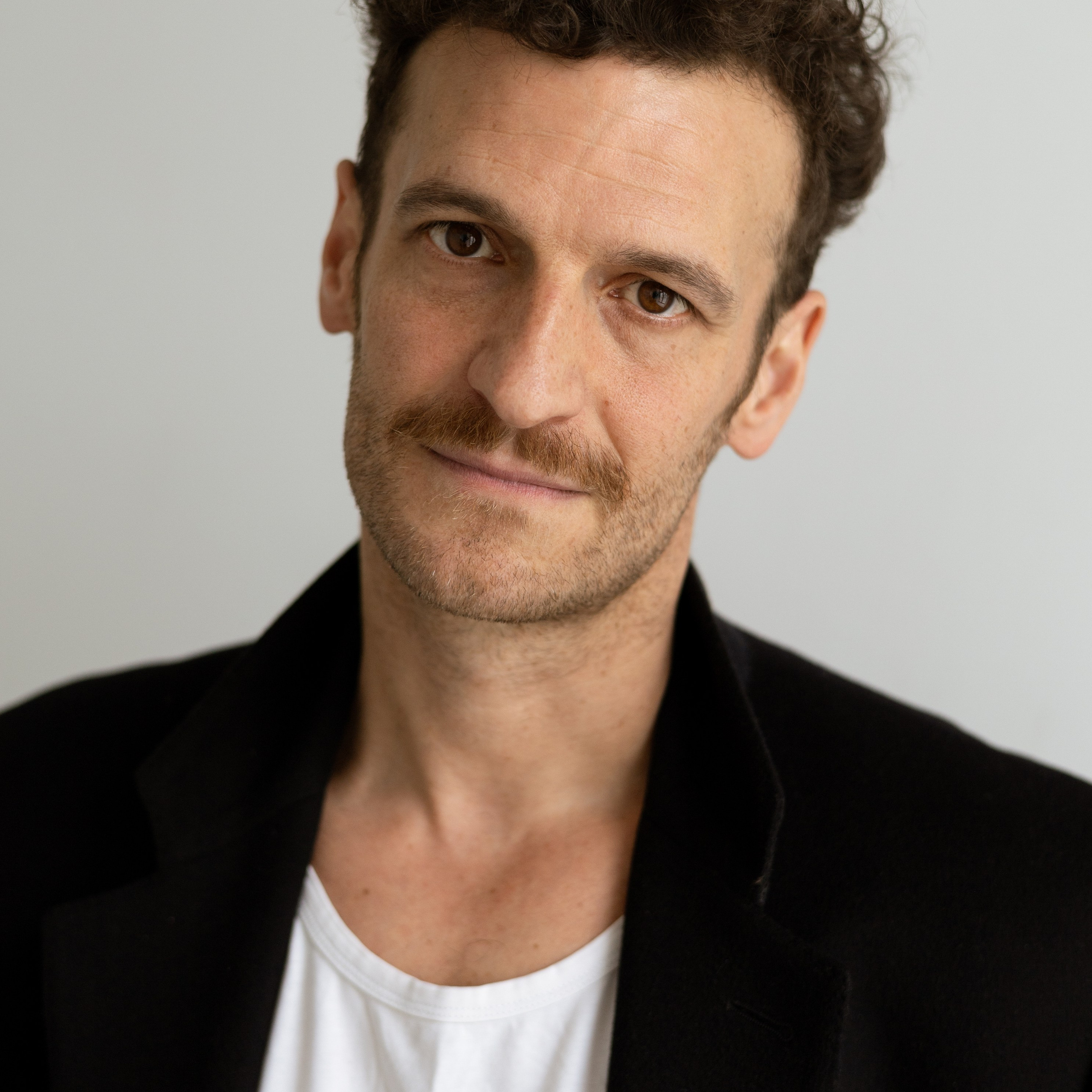 Пьер Бурель