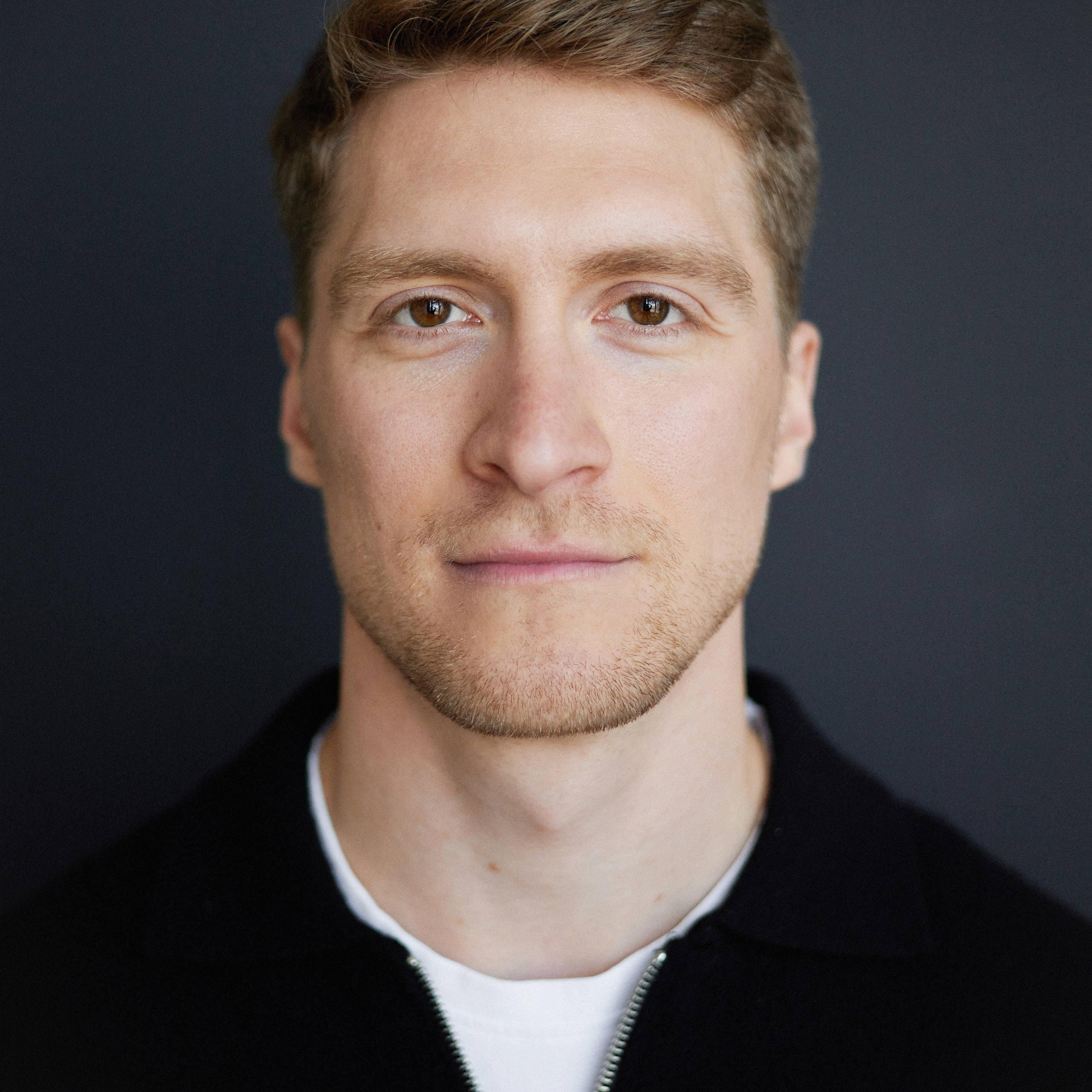 Данила Князев