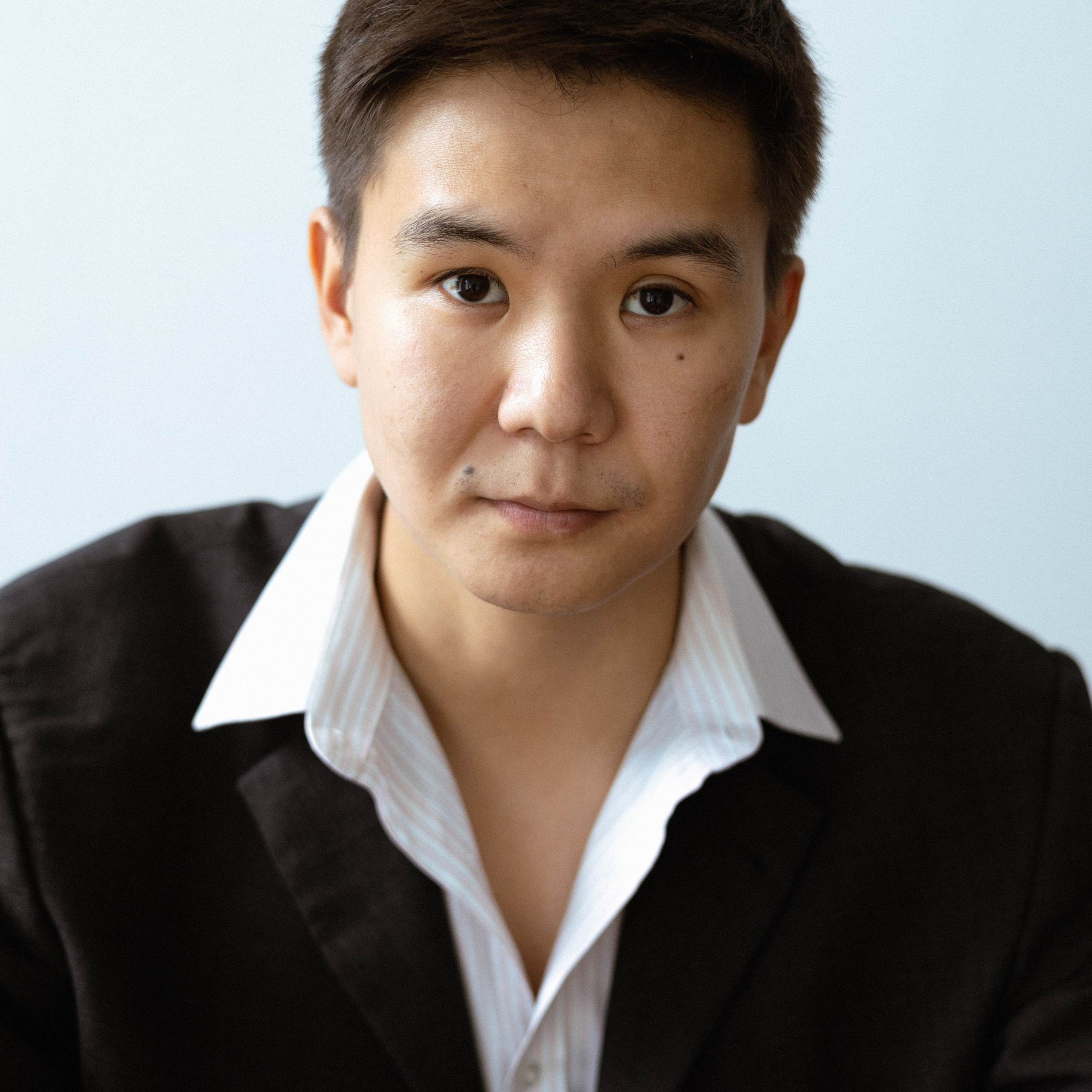 Алдар Когаев