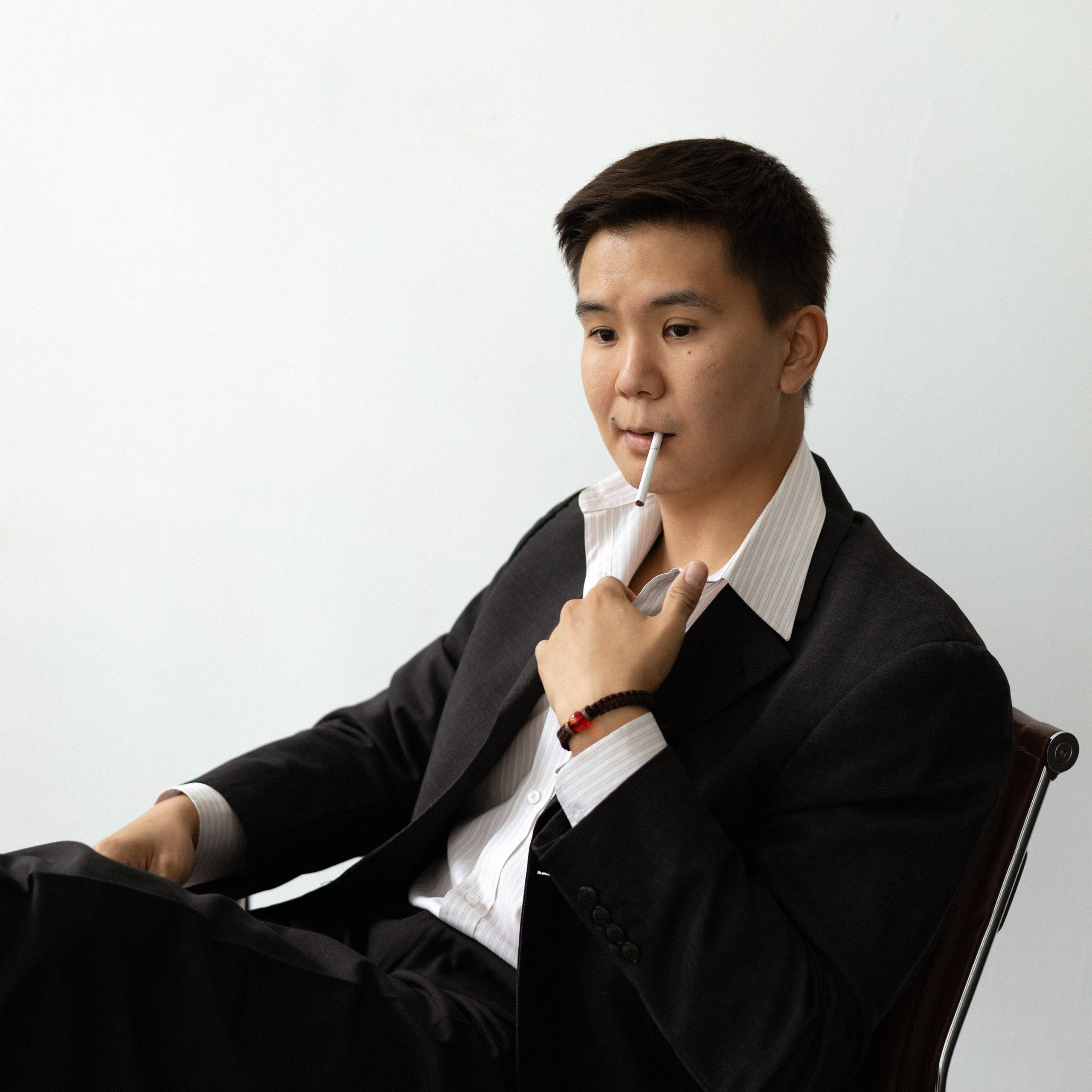 Алдар Когаев