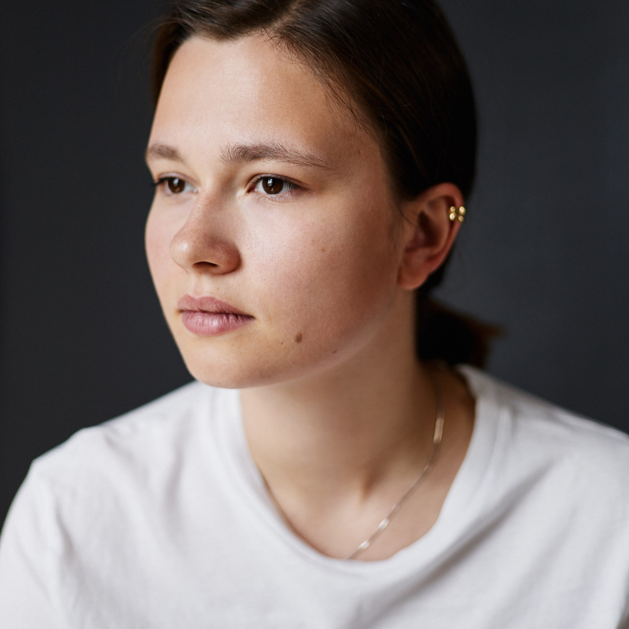 Полина Гальченко