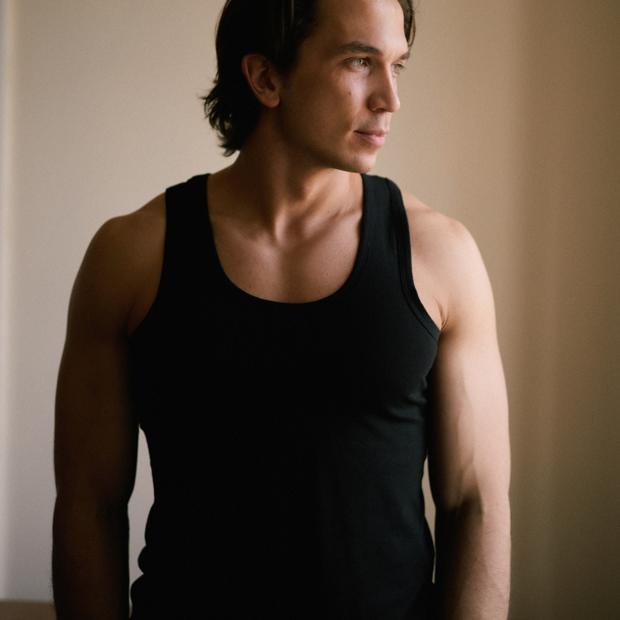 Дмитрий Шолик