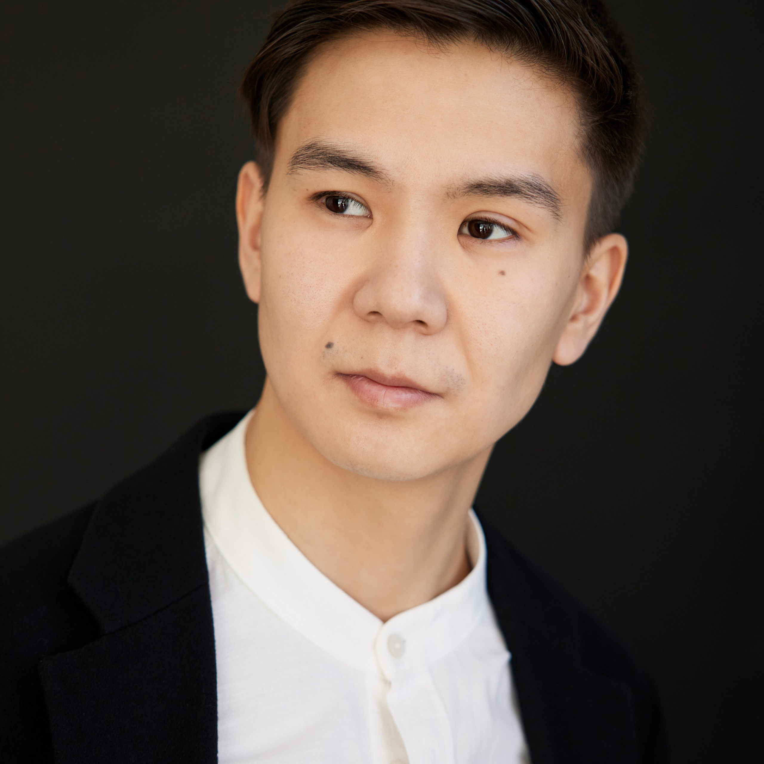 Алдар Когаев