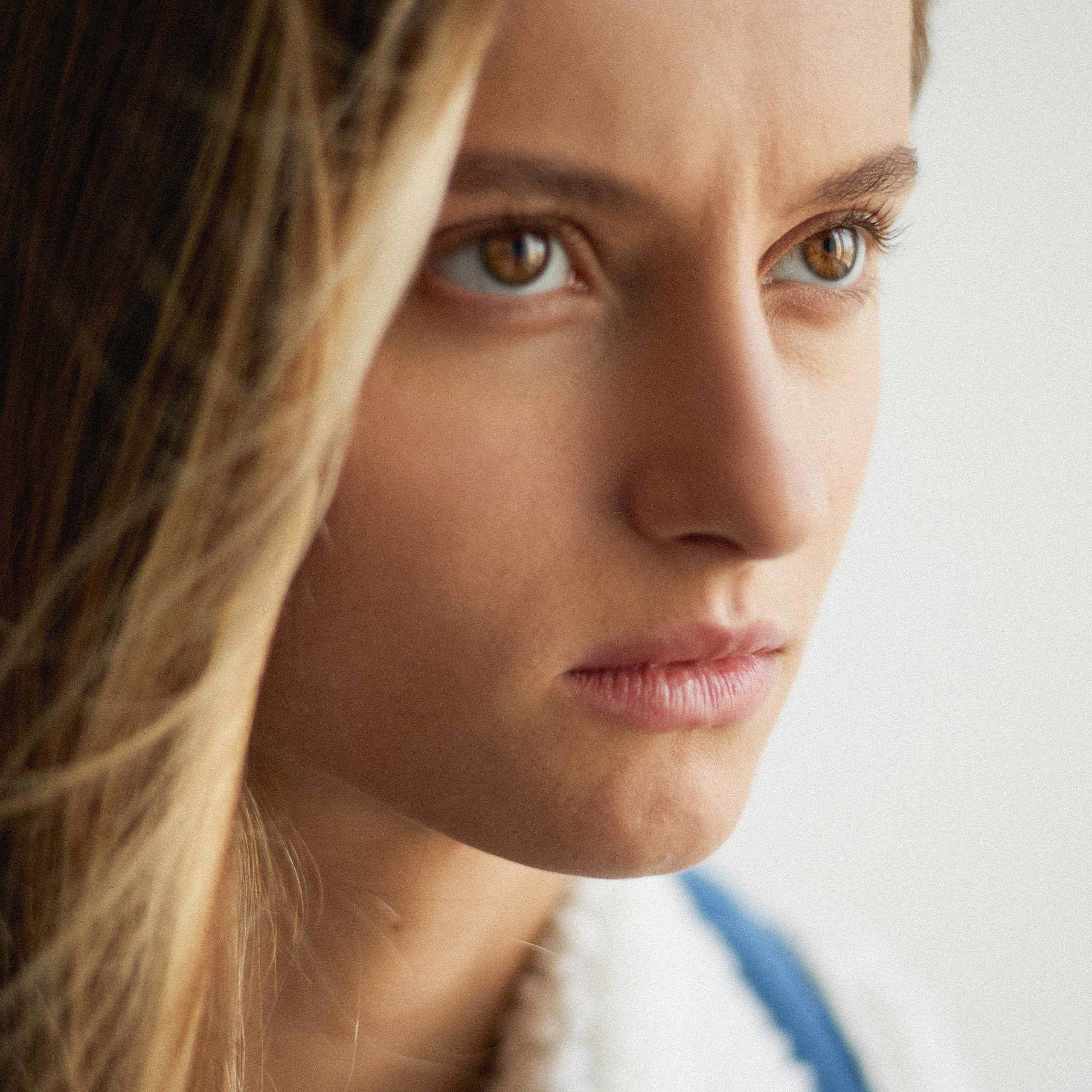 Алина Газалина