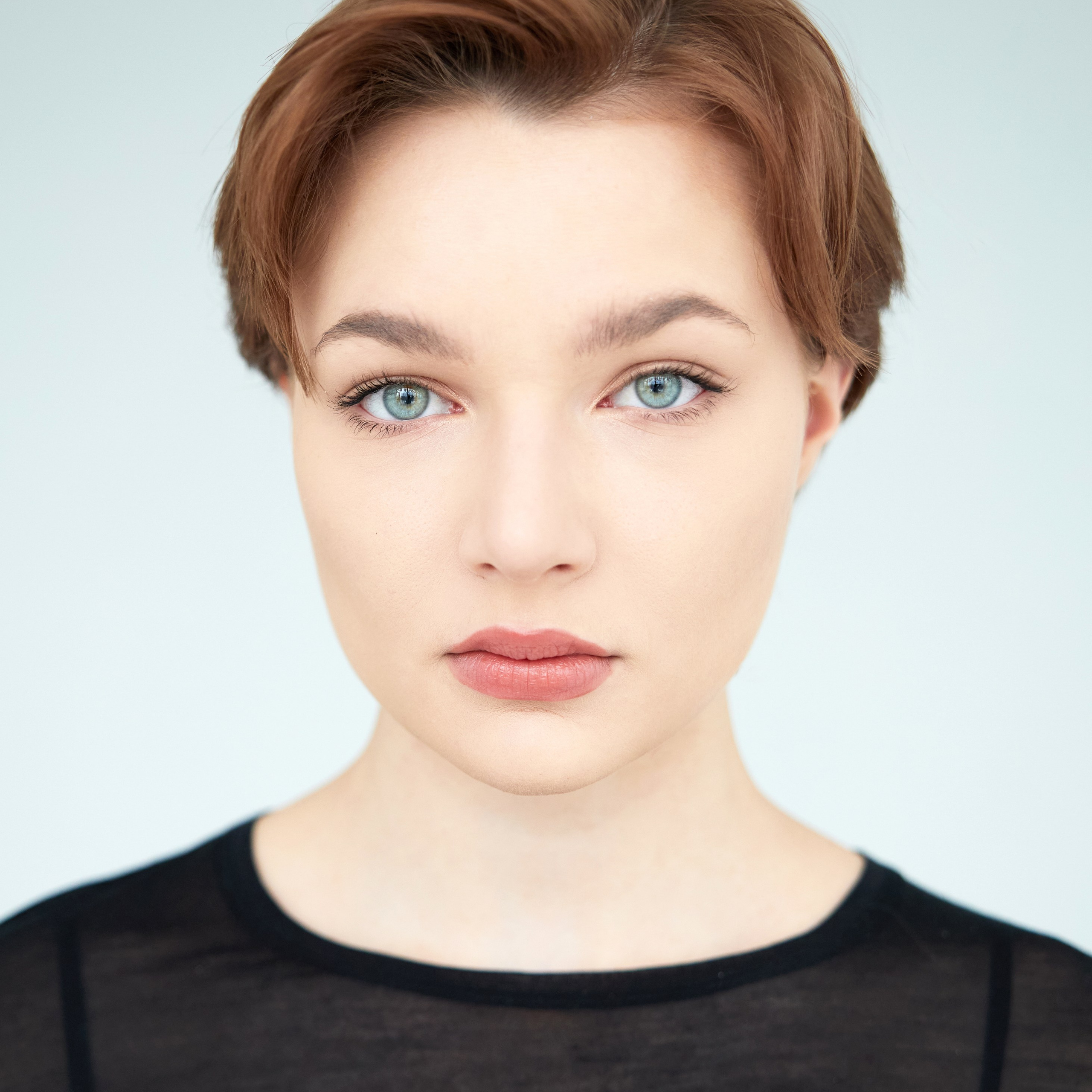 Соня Ковалева новые