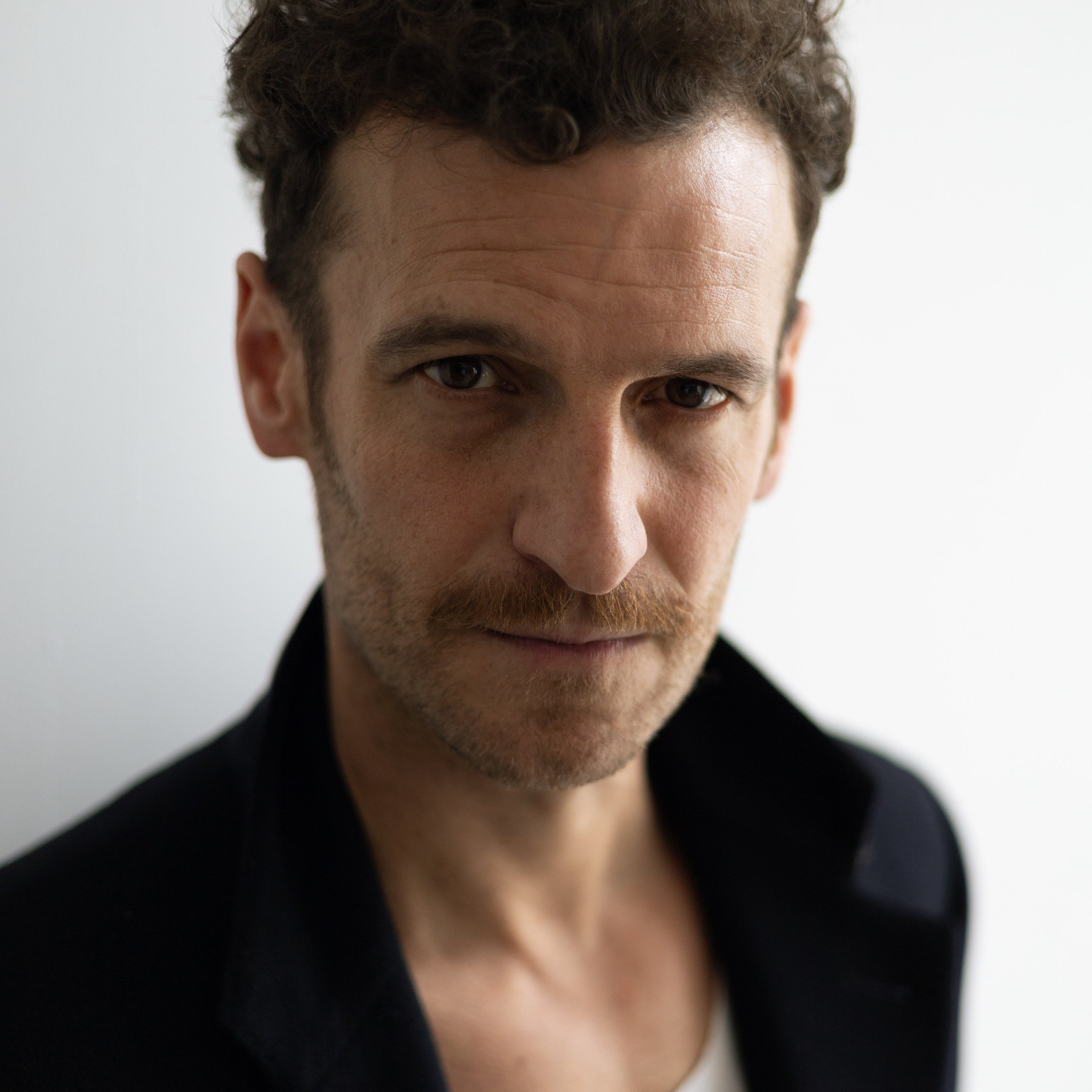 Пьер Бурель