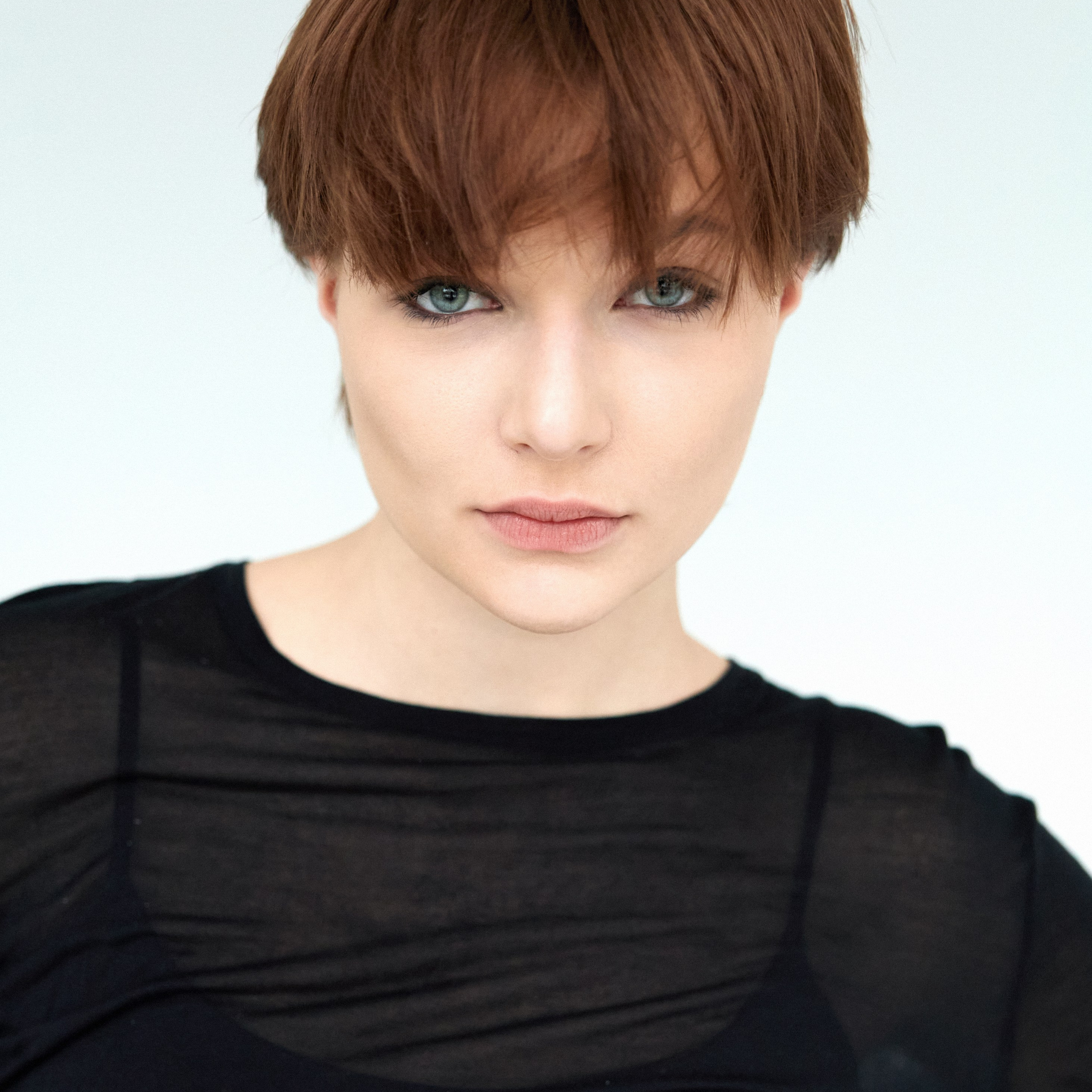 Соня Ковалева новые