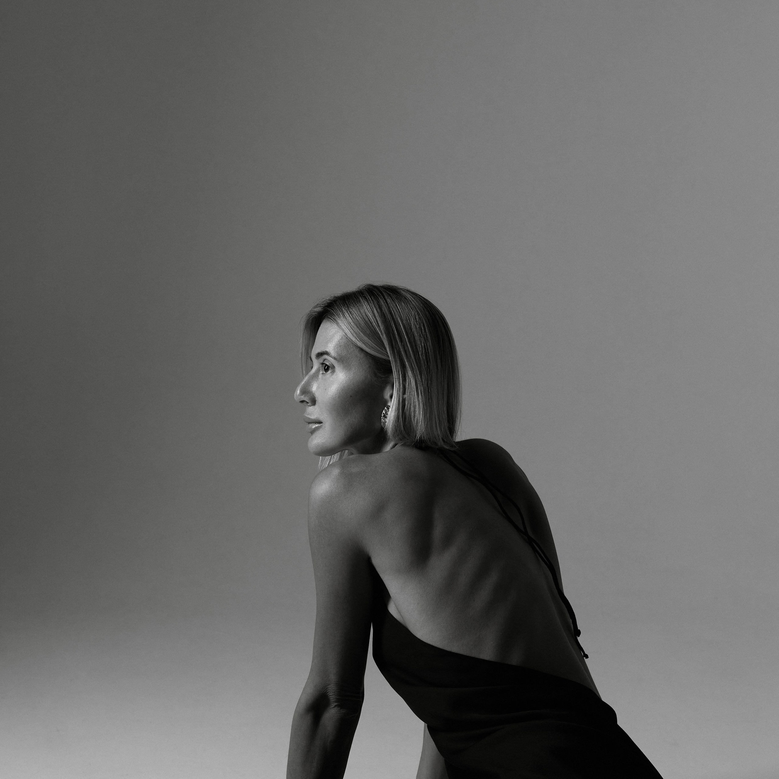 Яна Лапутина