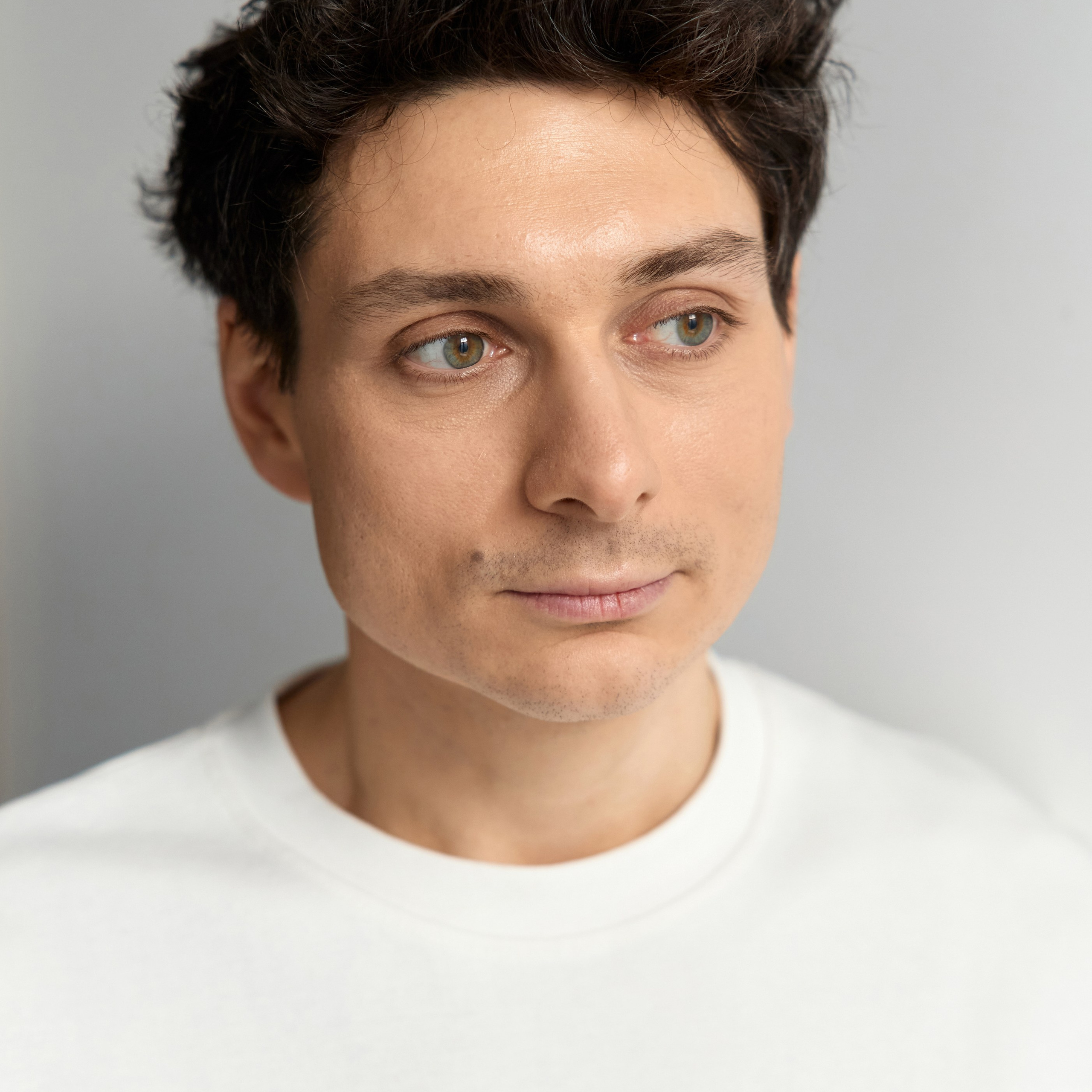 Владислав Гандрабура