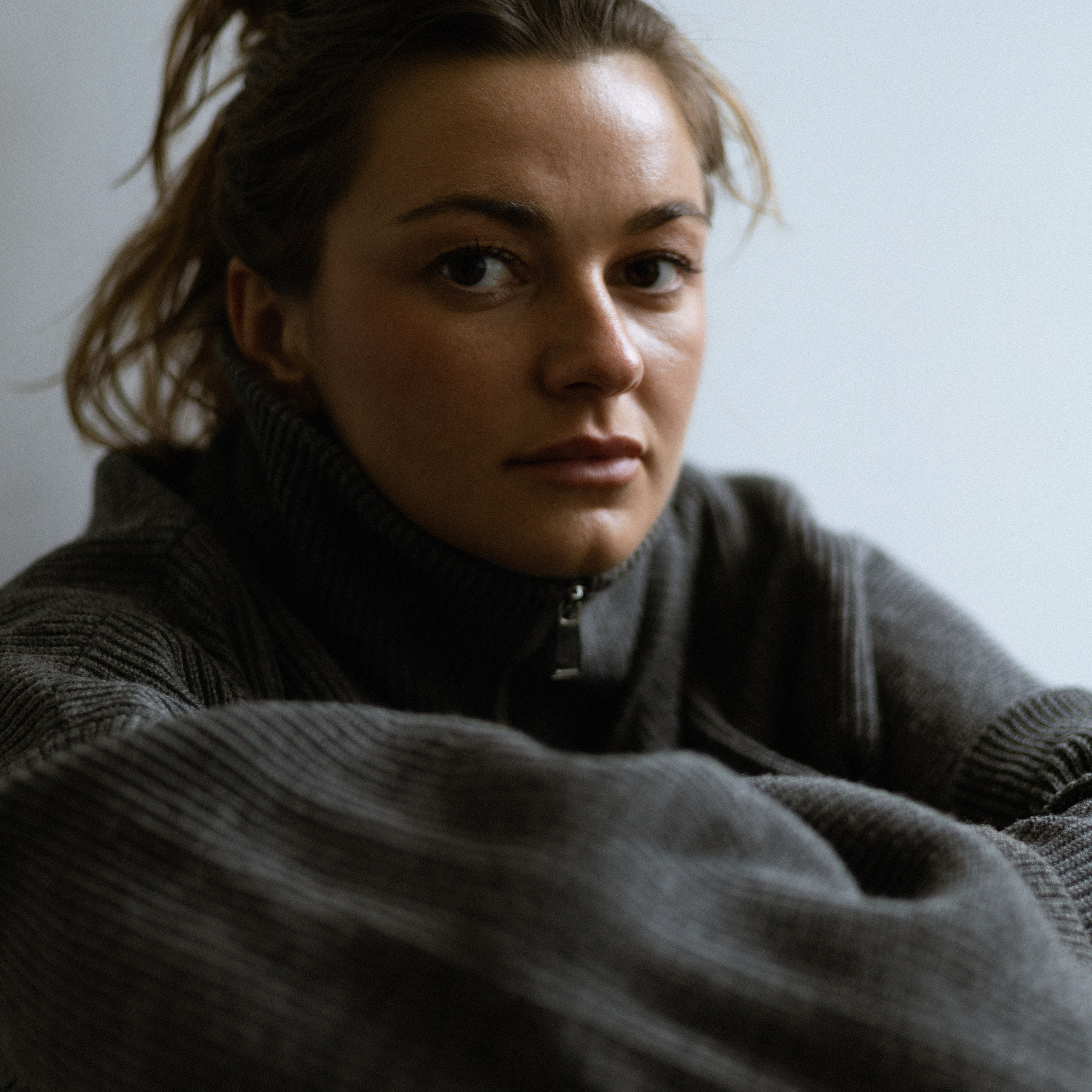 Авелина Квасова