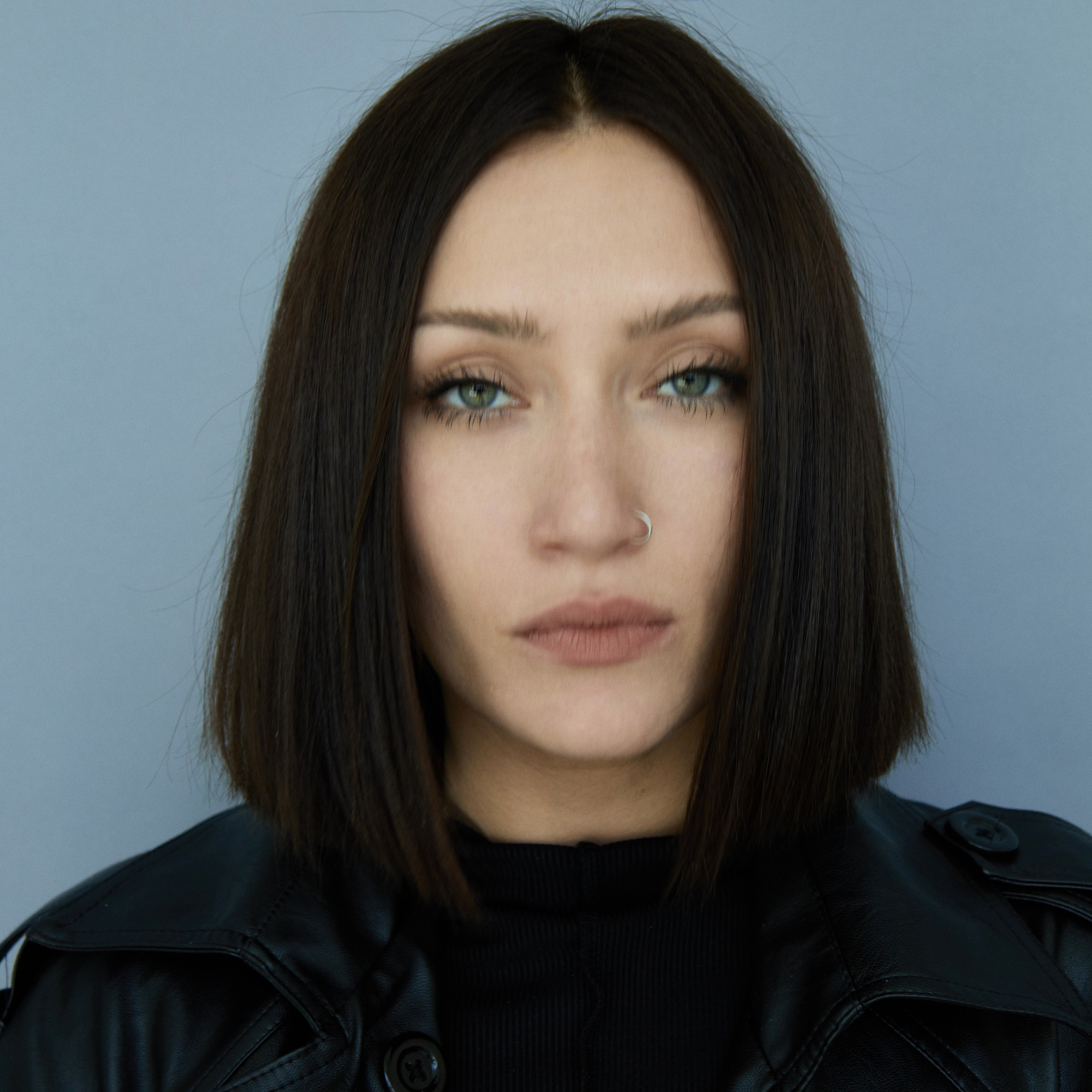 Дина Ковалёва