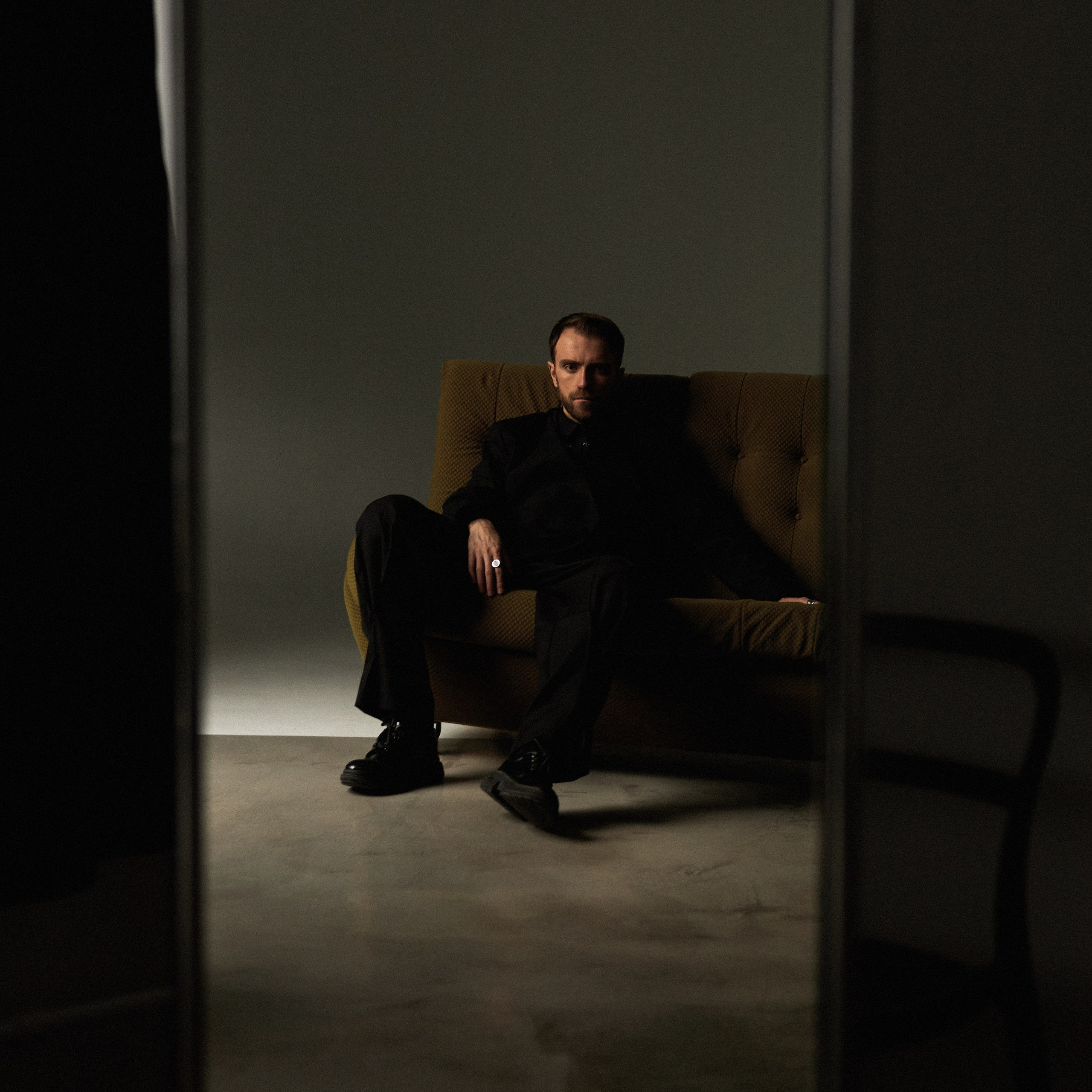 Шульгин Саша