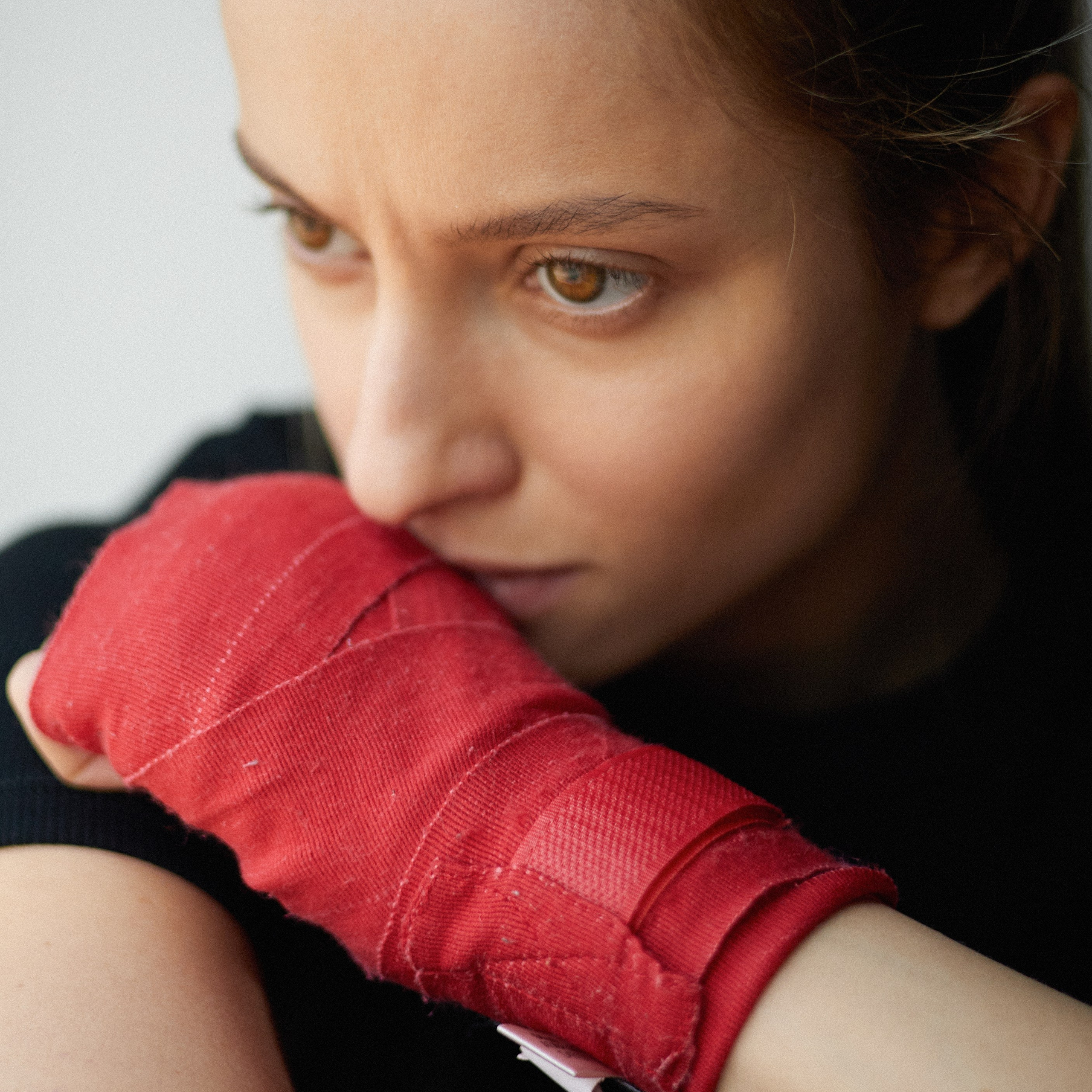 Алина Газалина