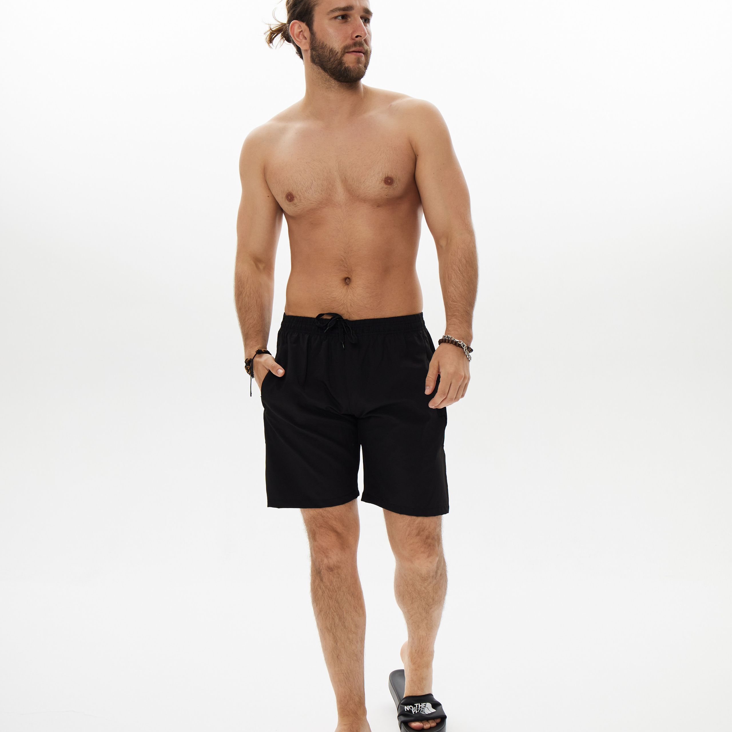 Мужская одежда