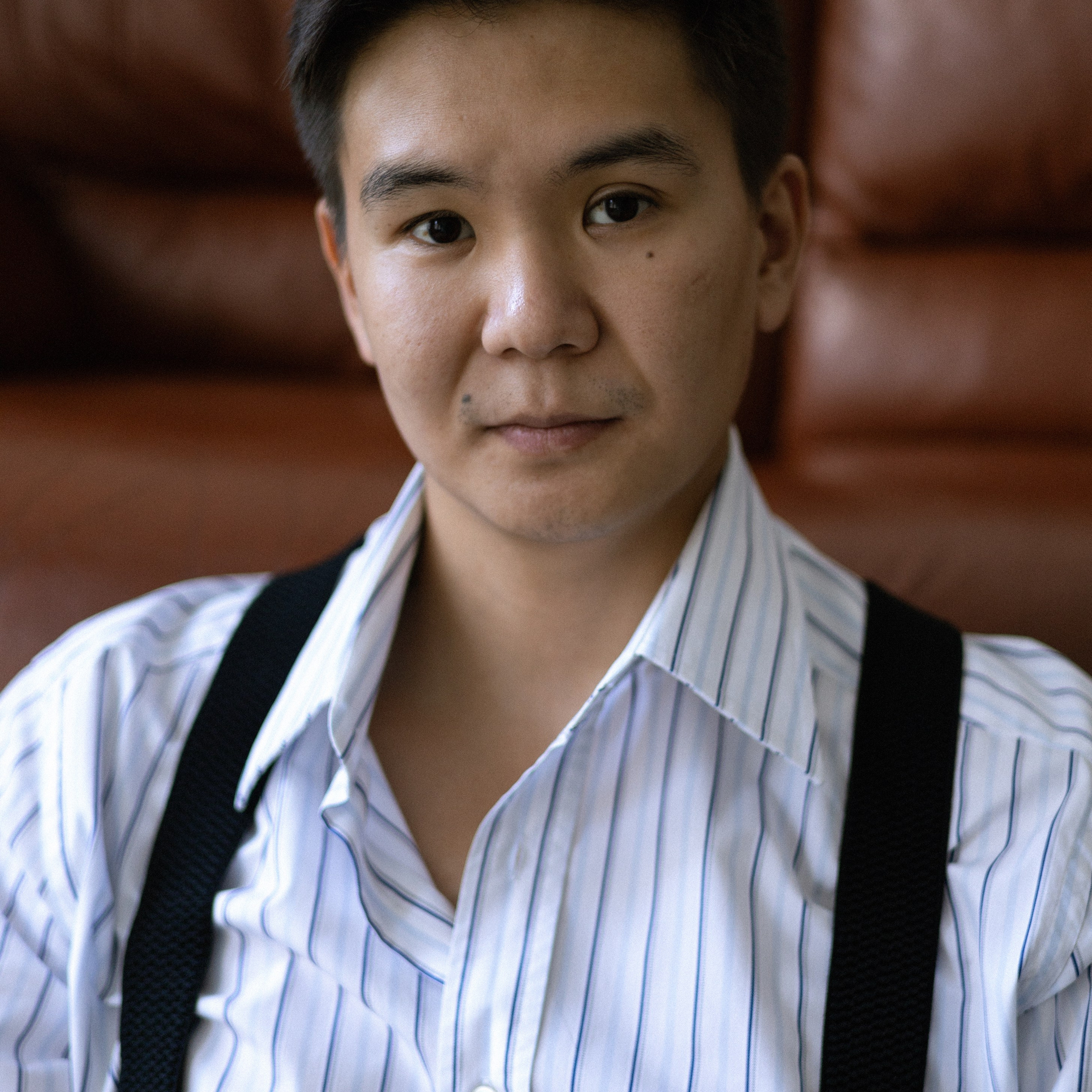 Алдар Когаев