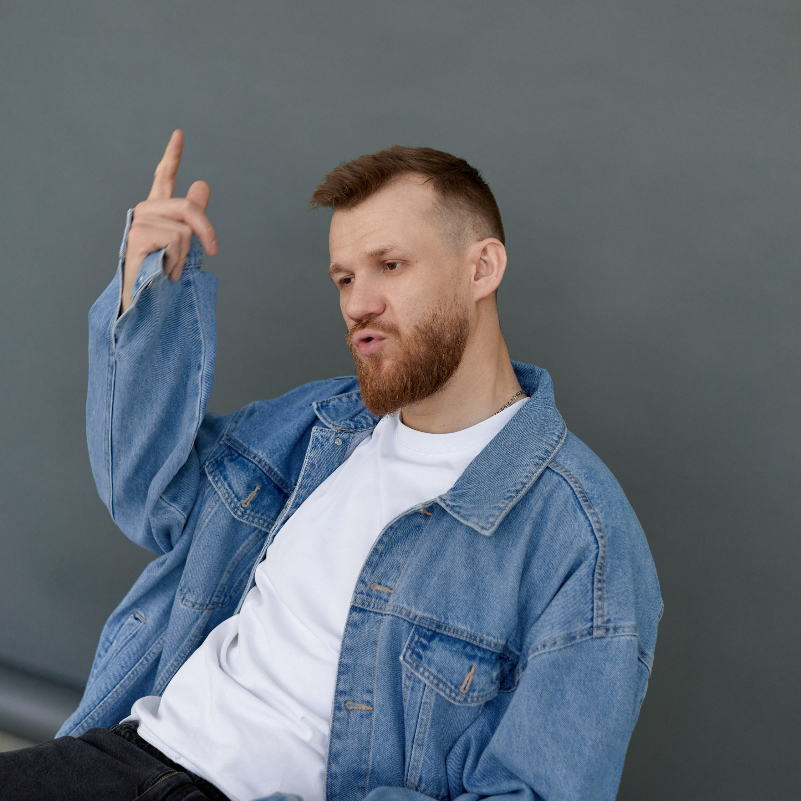 Семен Молоканов