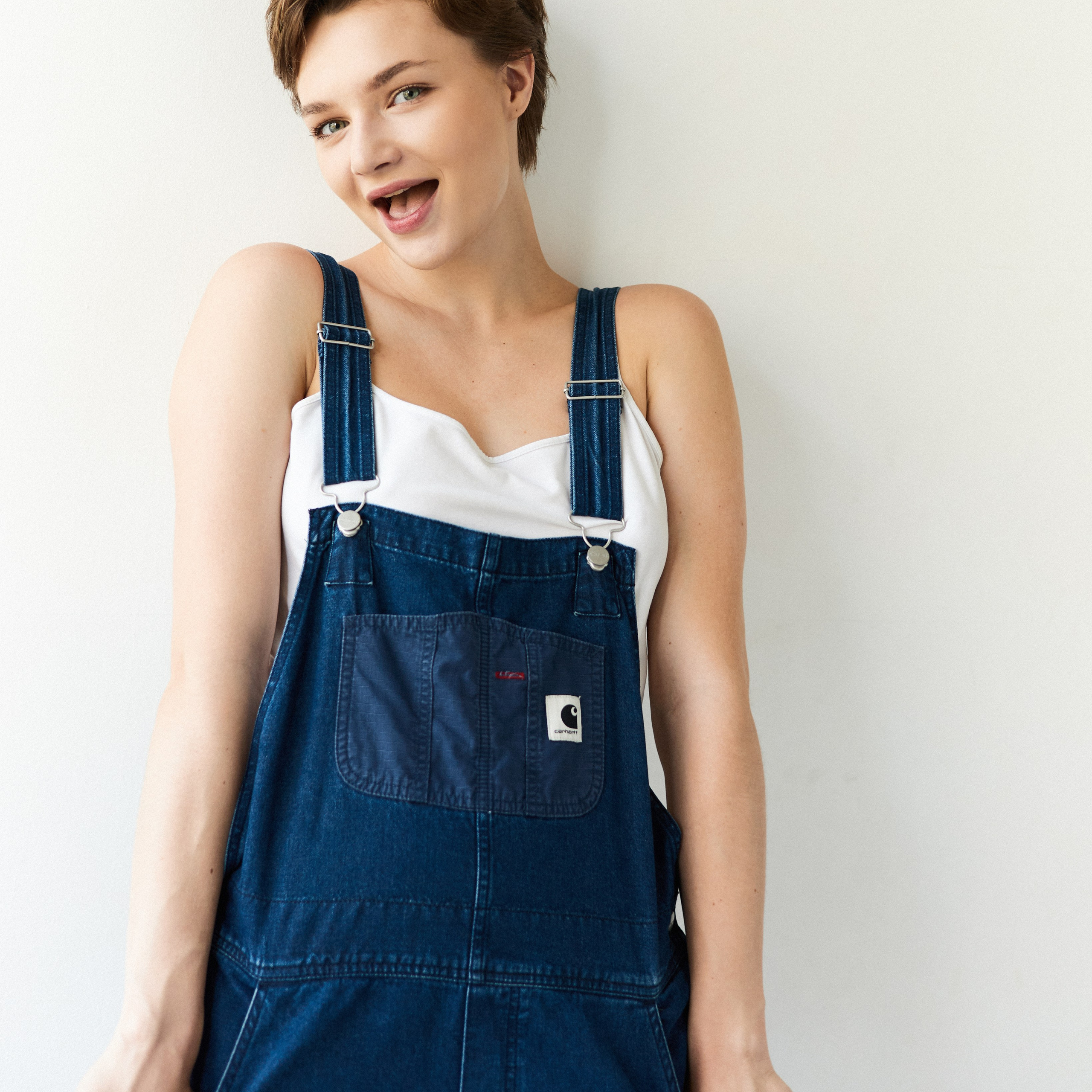 Соня Ковалева