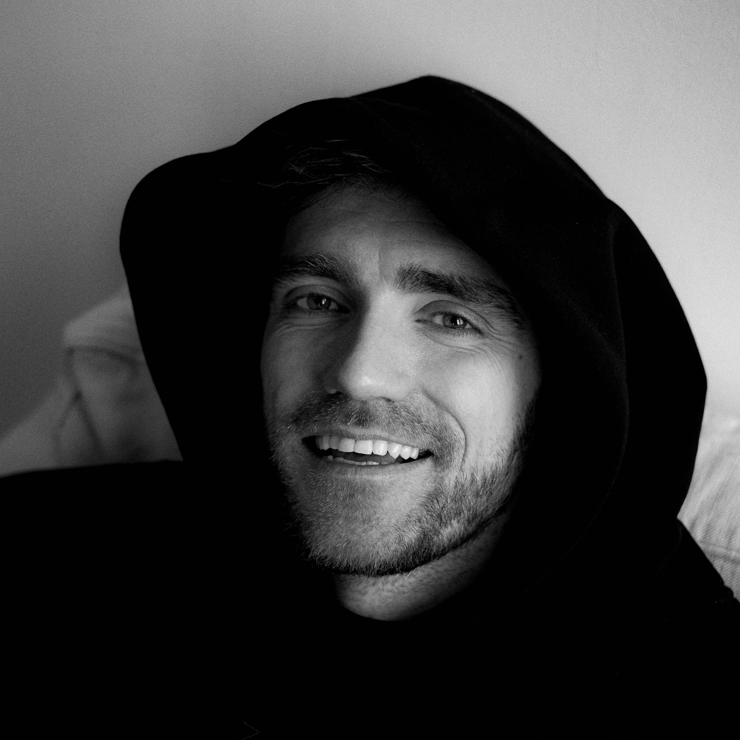 Александр Шульгин