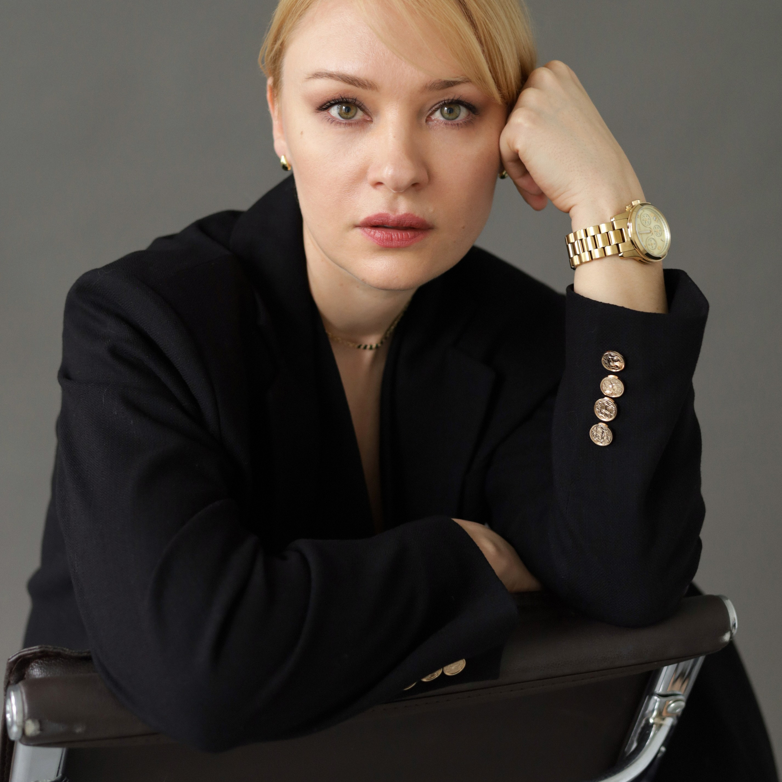 Ирина Таранник. Ваш любимый фотограф в Москве Миронова Янина