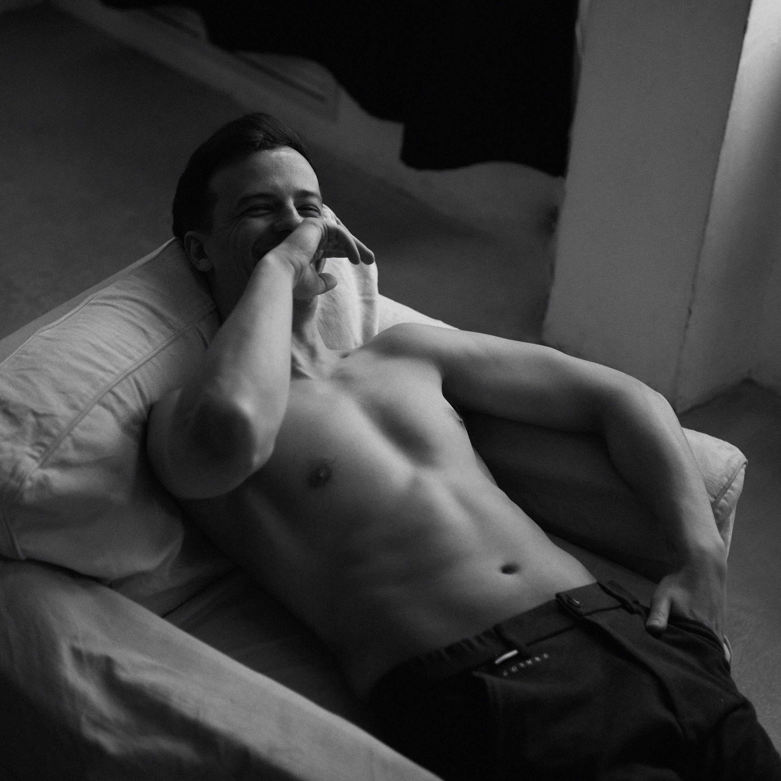 Даниил Дробиков