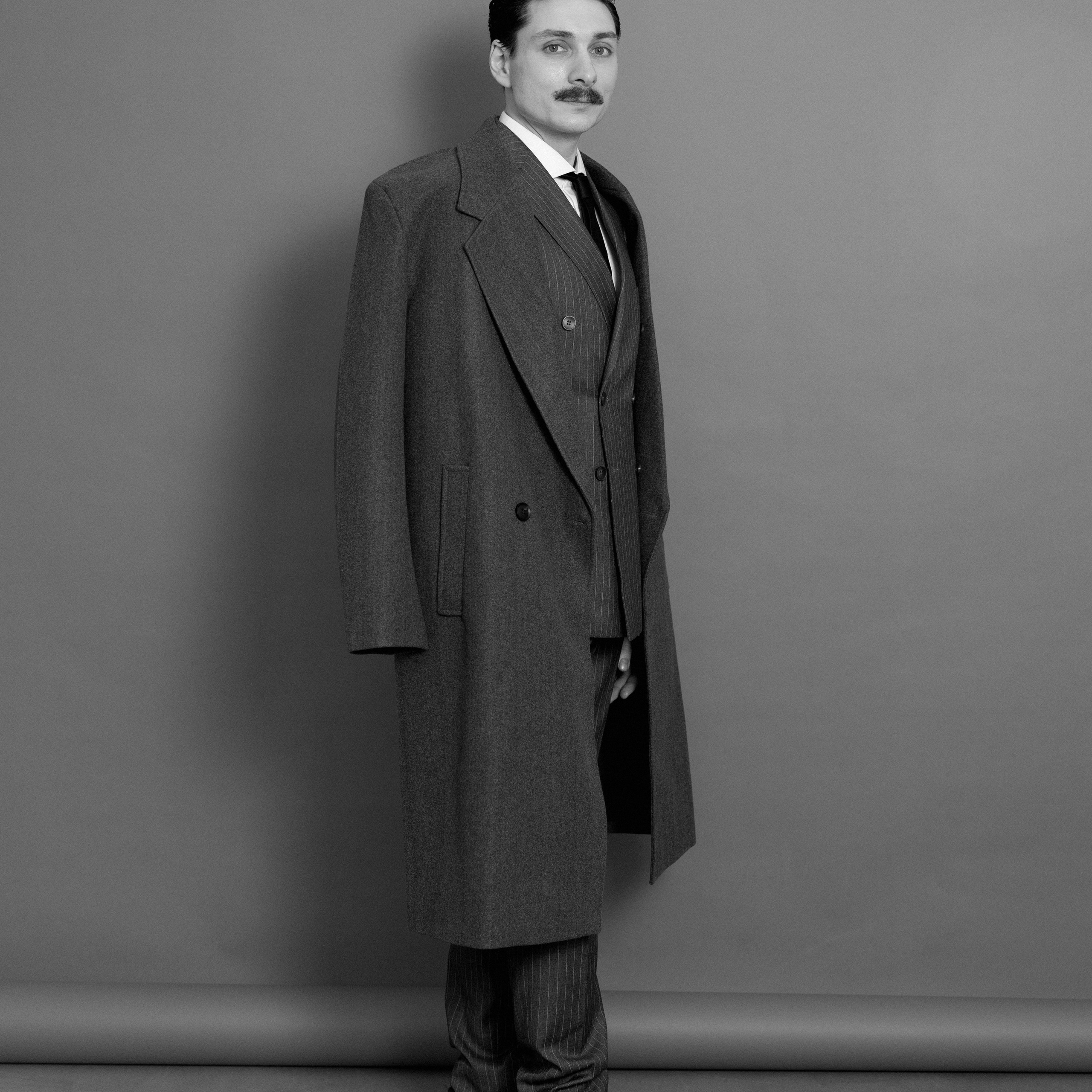 Владислав Гандрабура