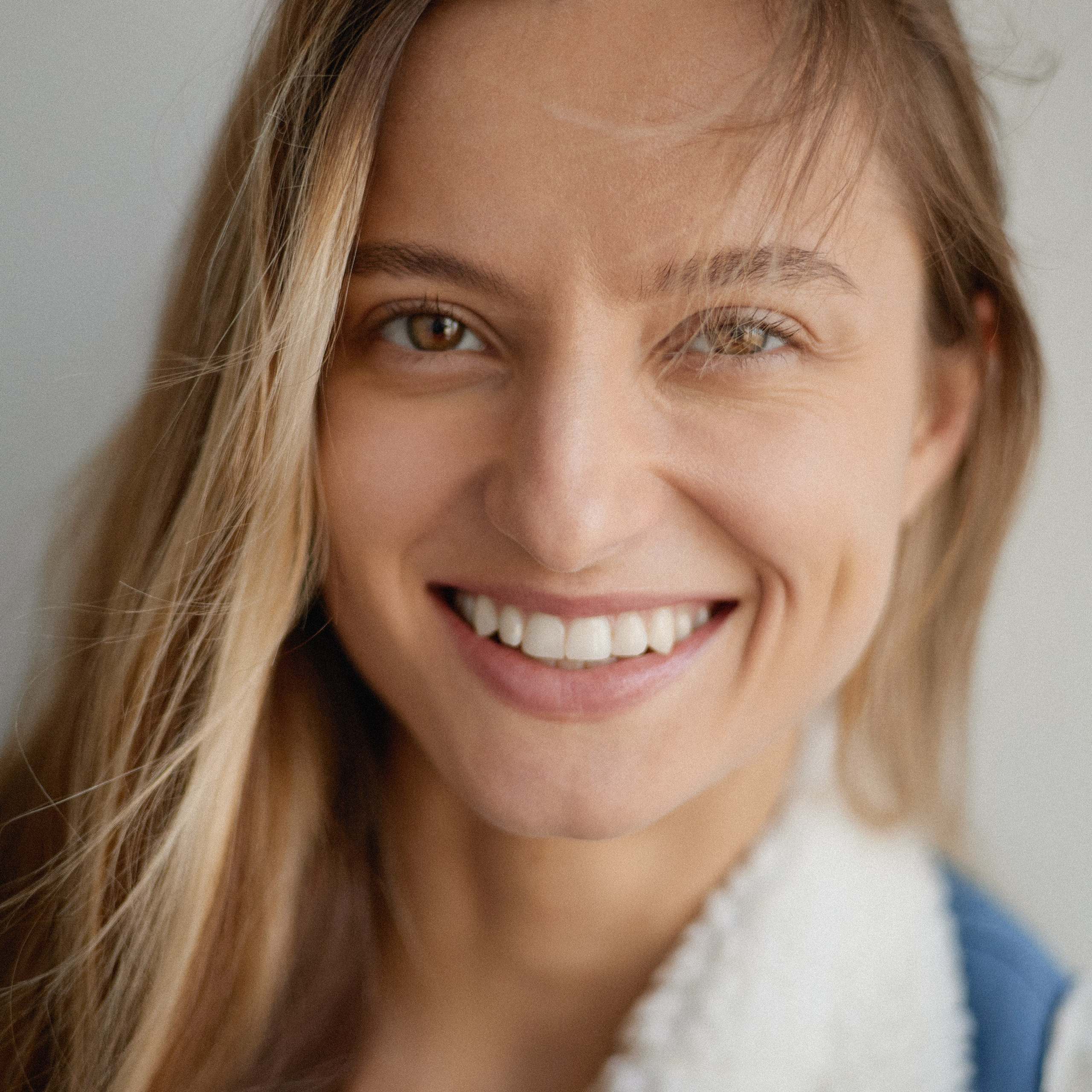 Алина Газалина