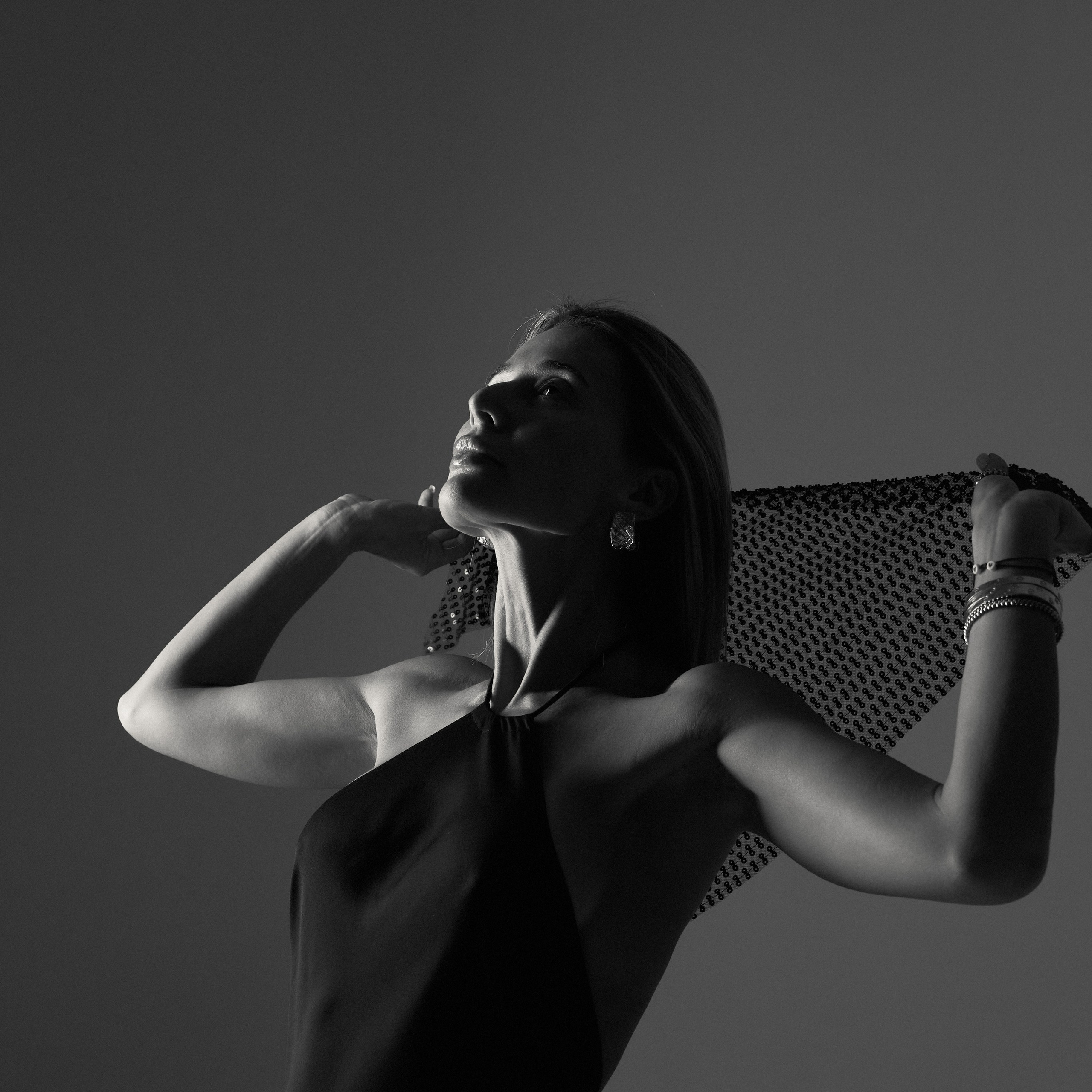 Яна Лапутина