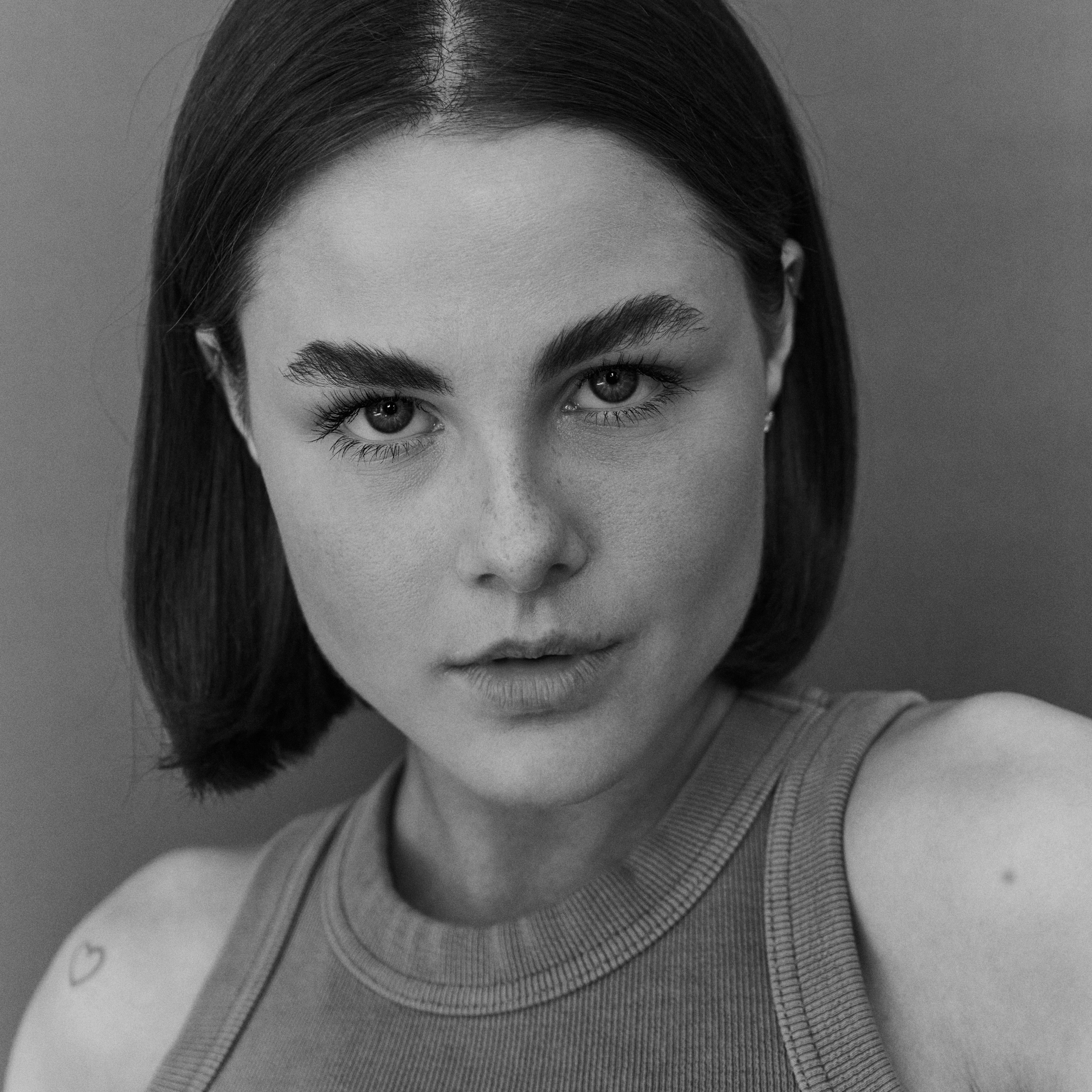 Колле Мария