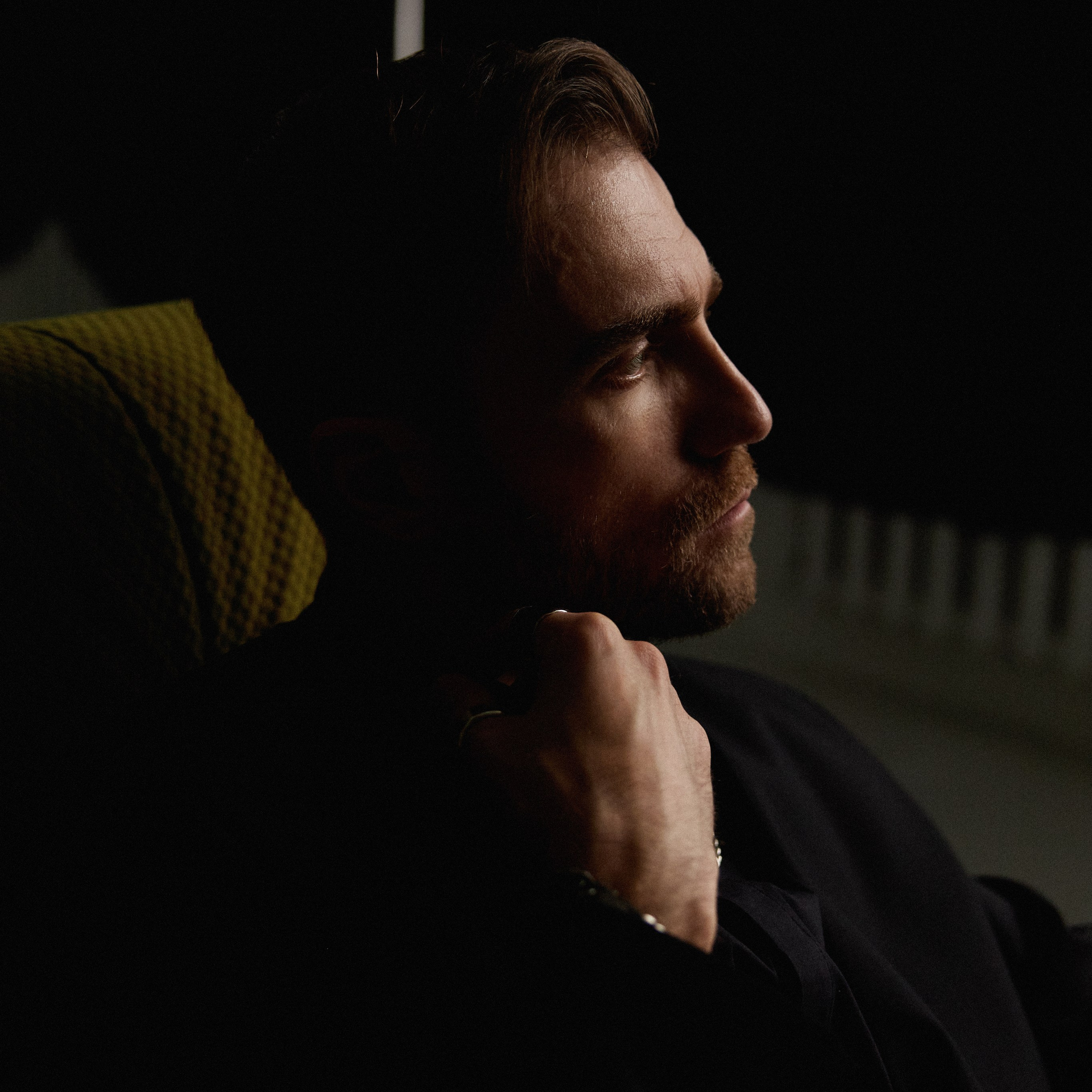 Шульгин Саша