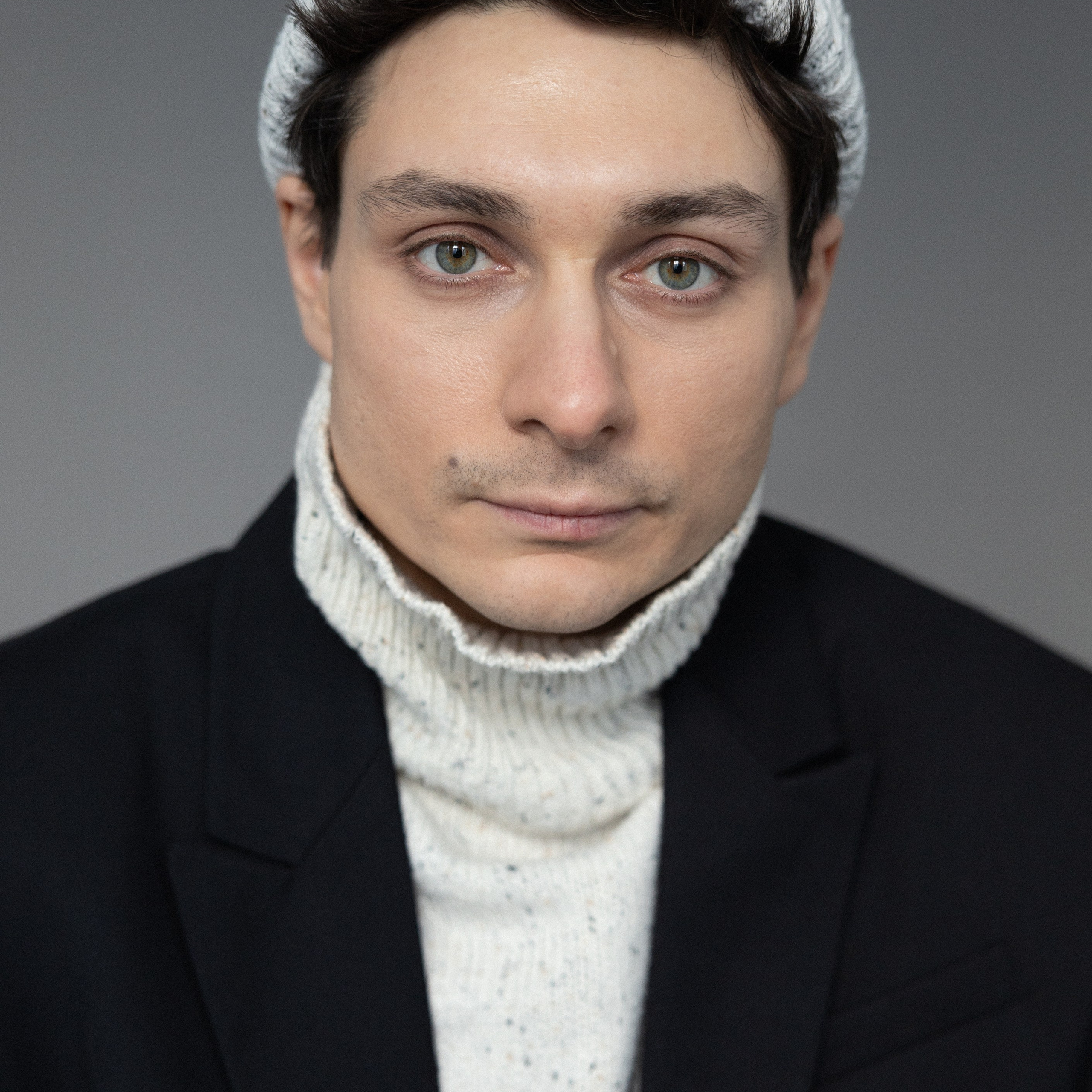 Владислав Гандрабура