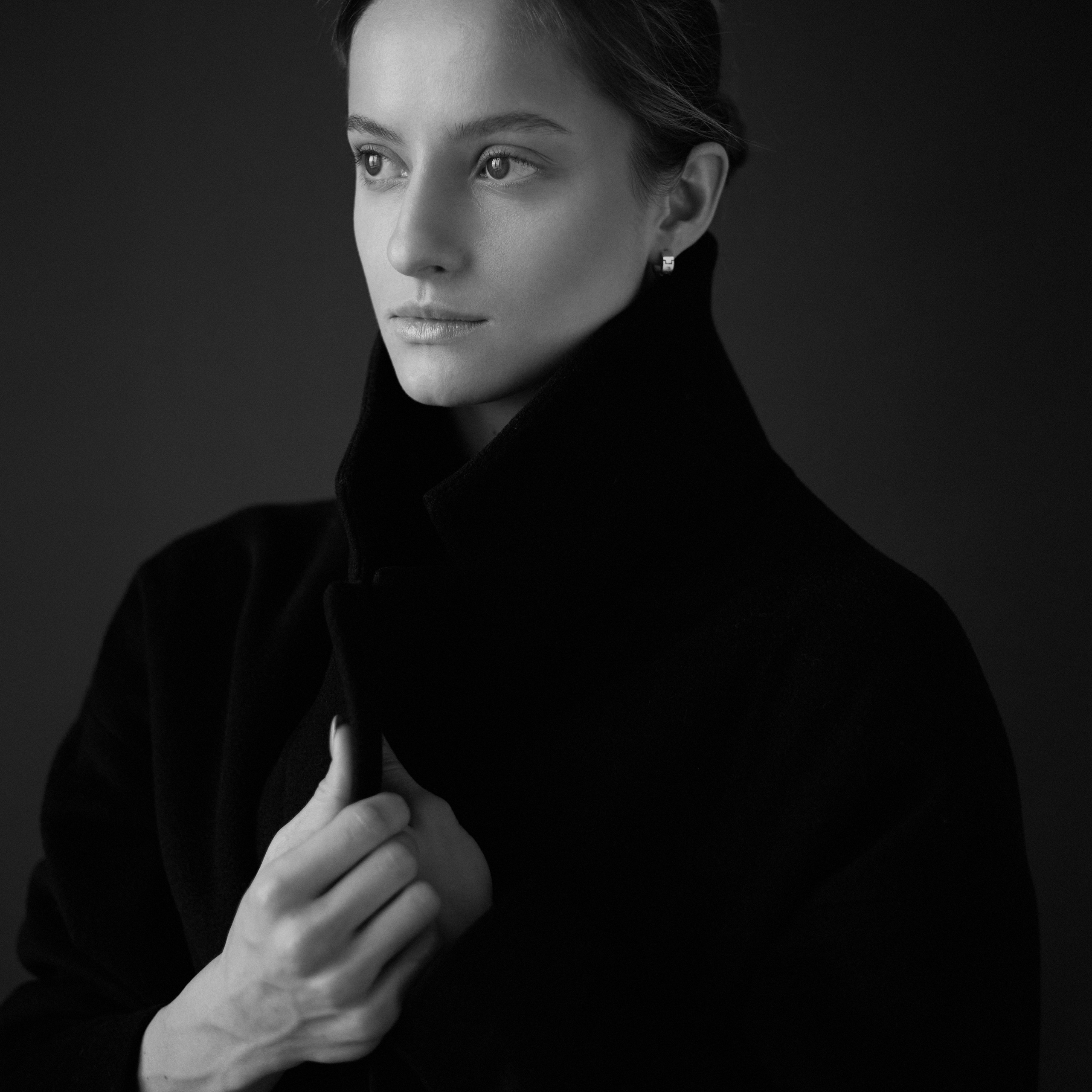 Алина Газалина