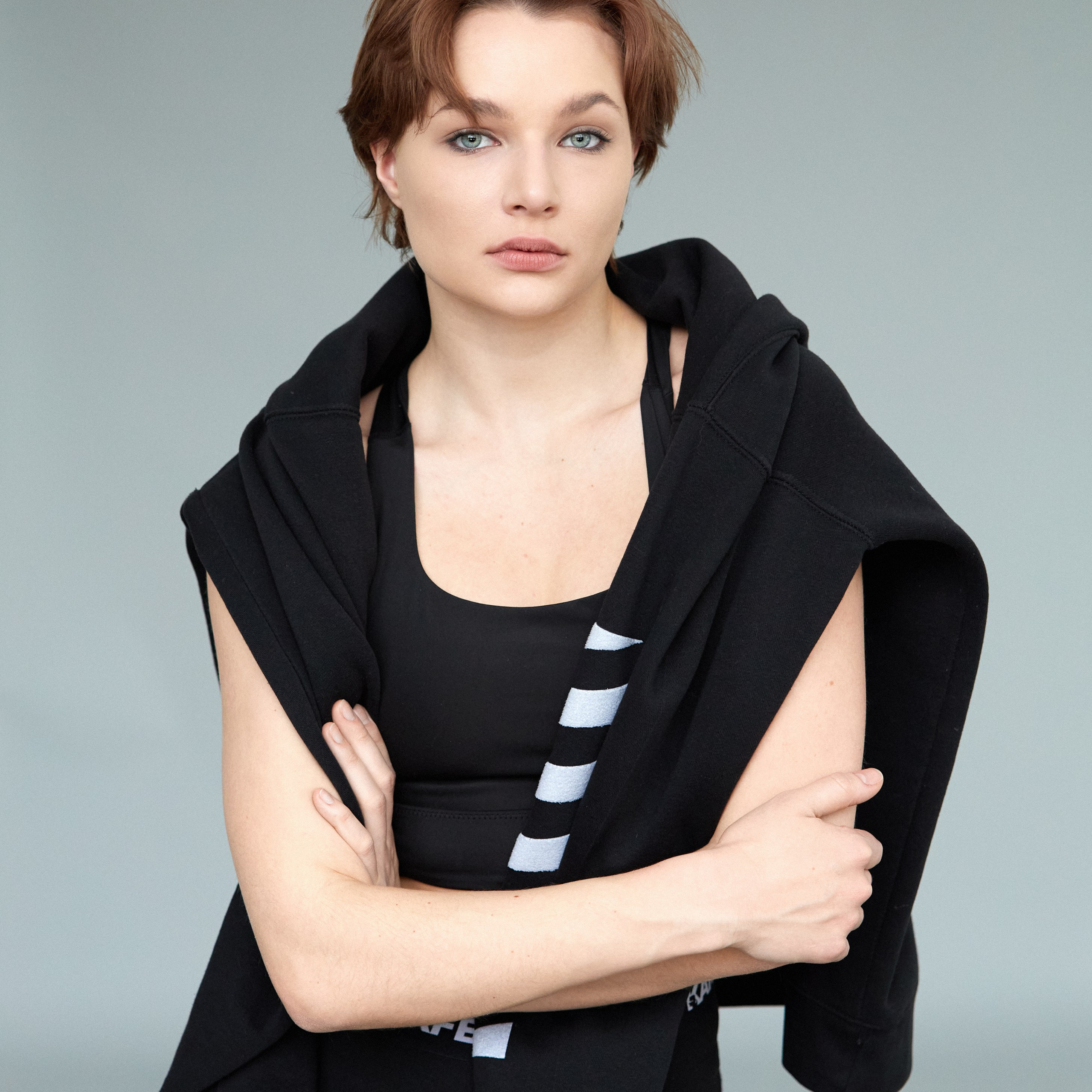 Соня Ковалева новые