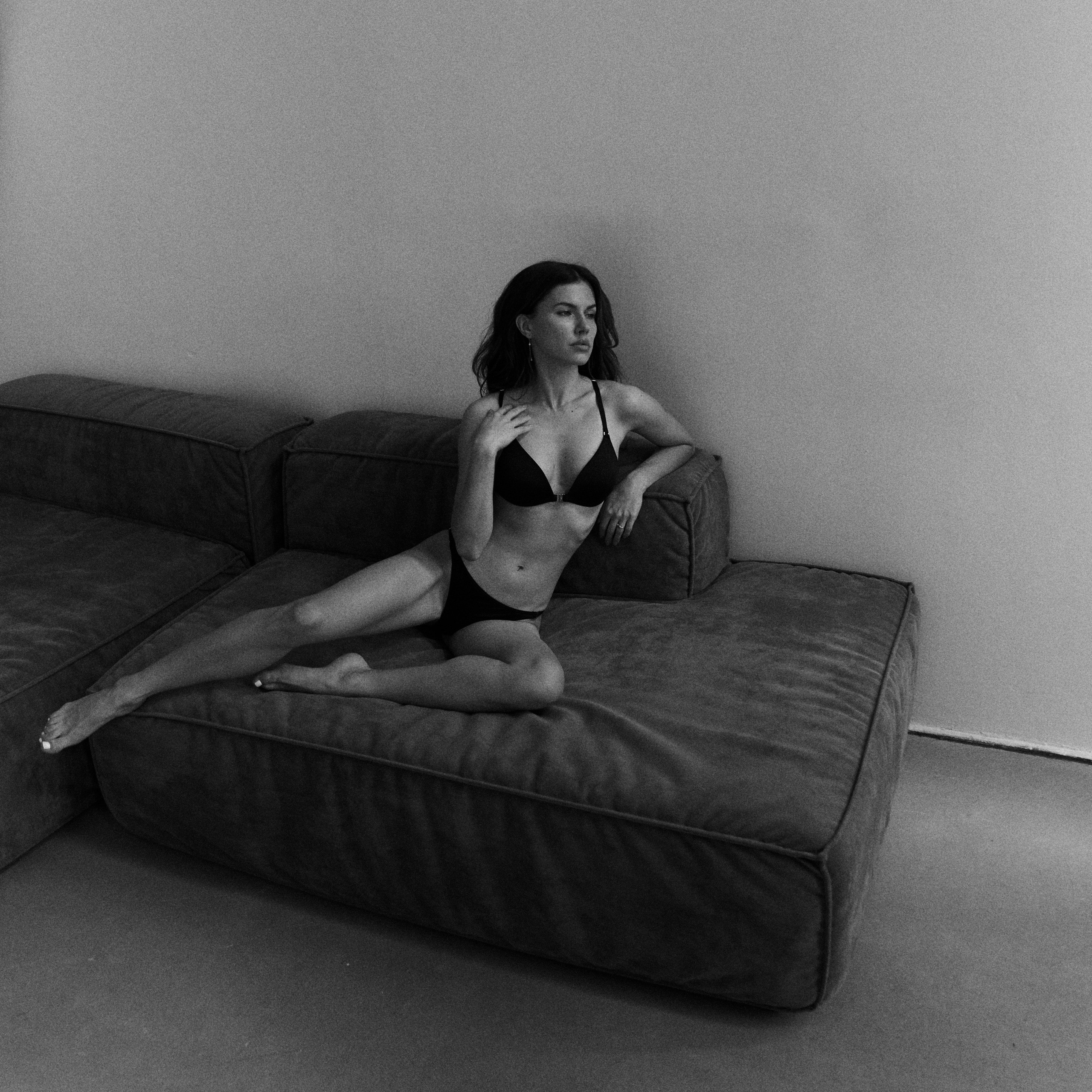 Голубева Эльвира