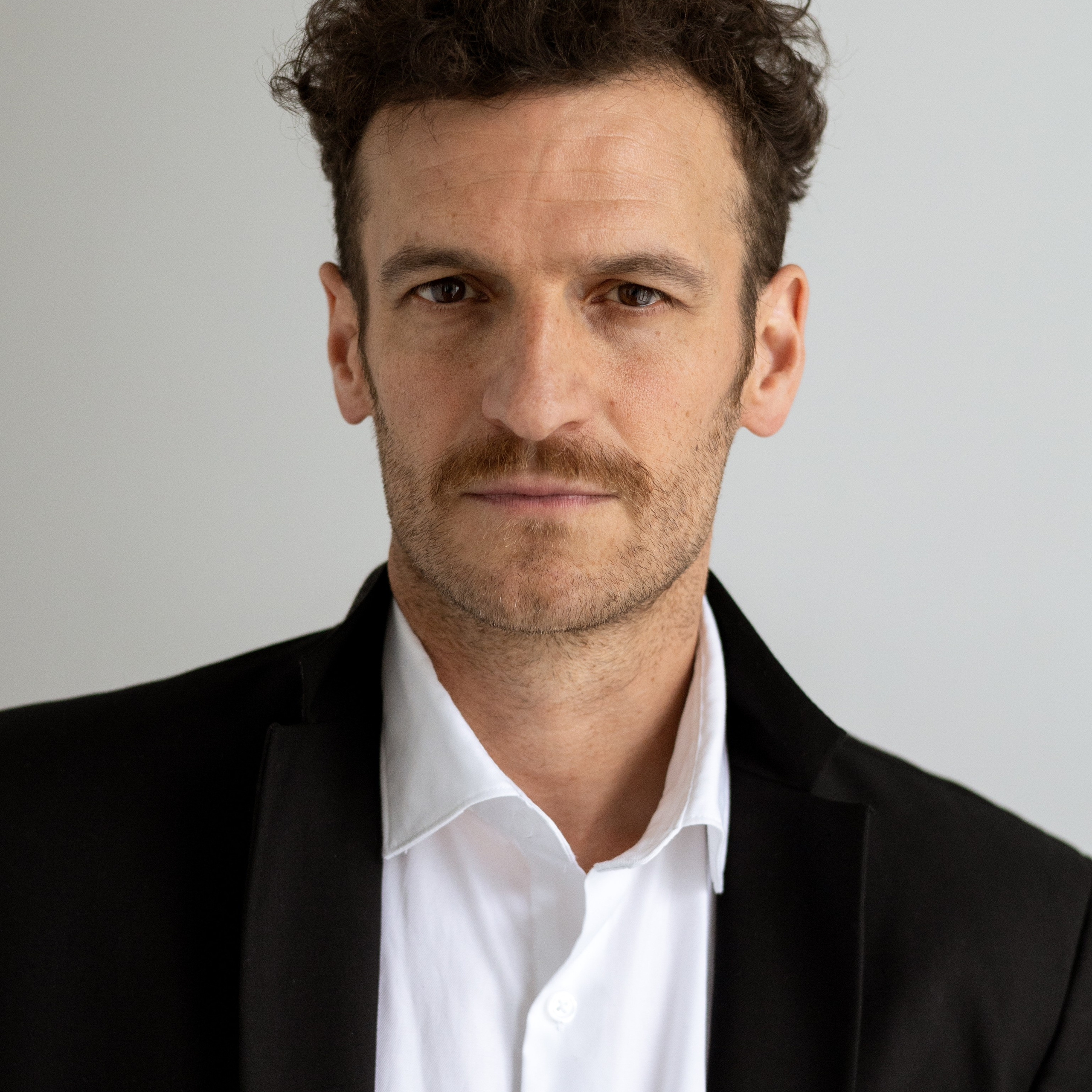 Пьер Бурель