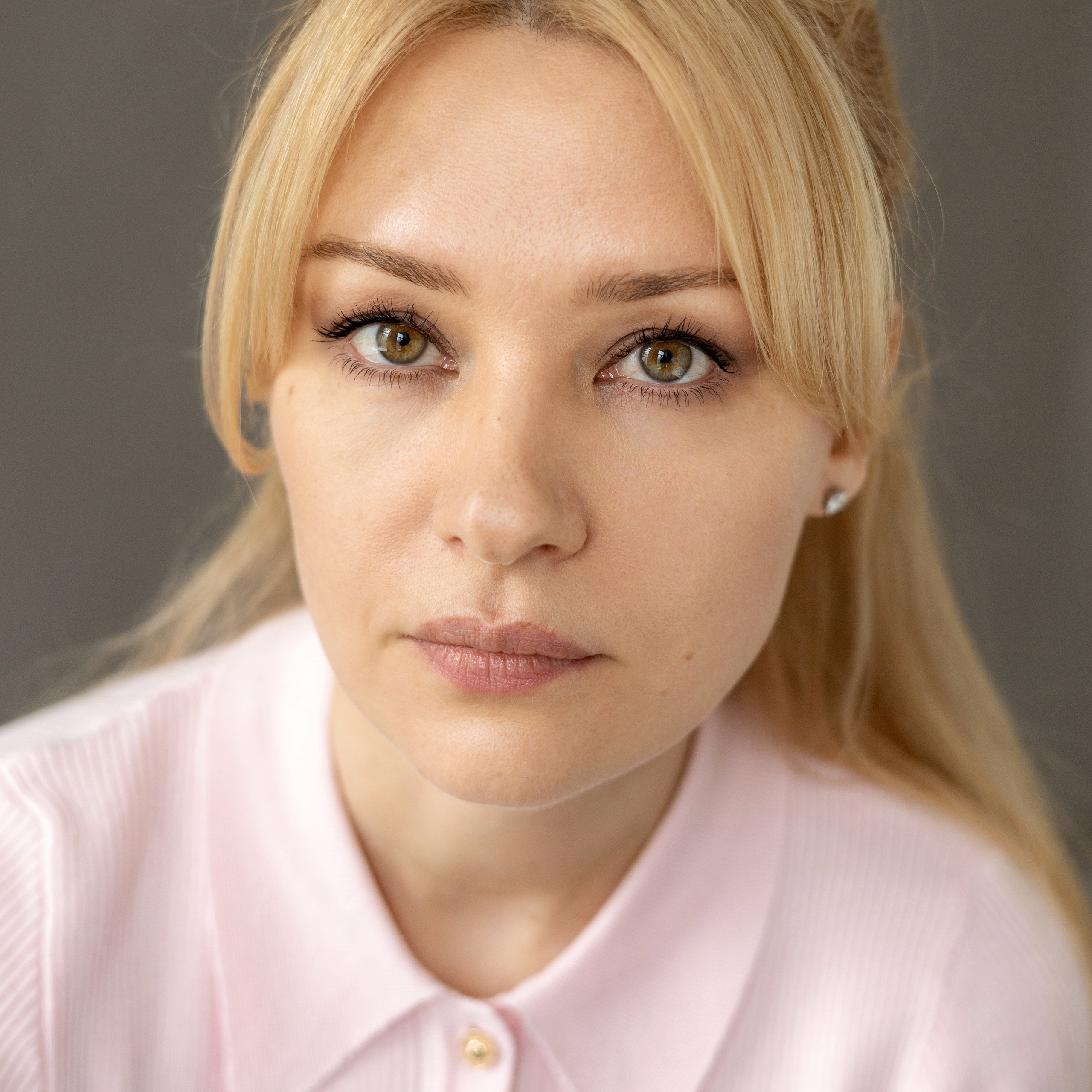 Ирина Таранник. Ваш любимый фотограф в Москве Миронова Янина