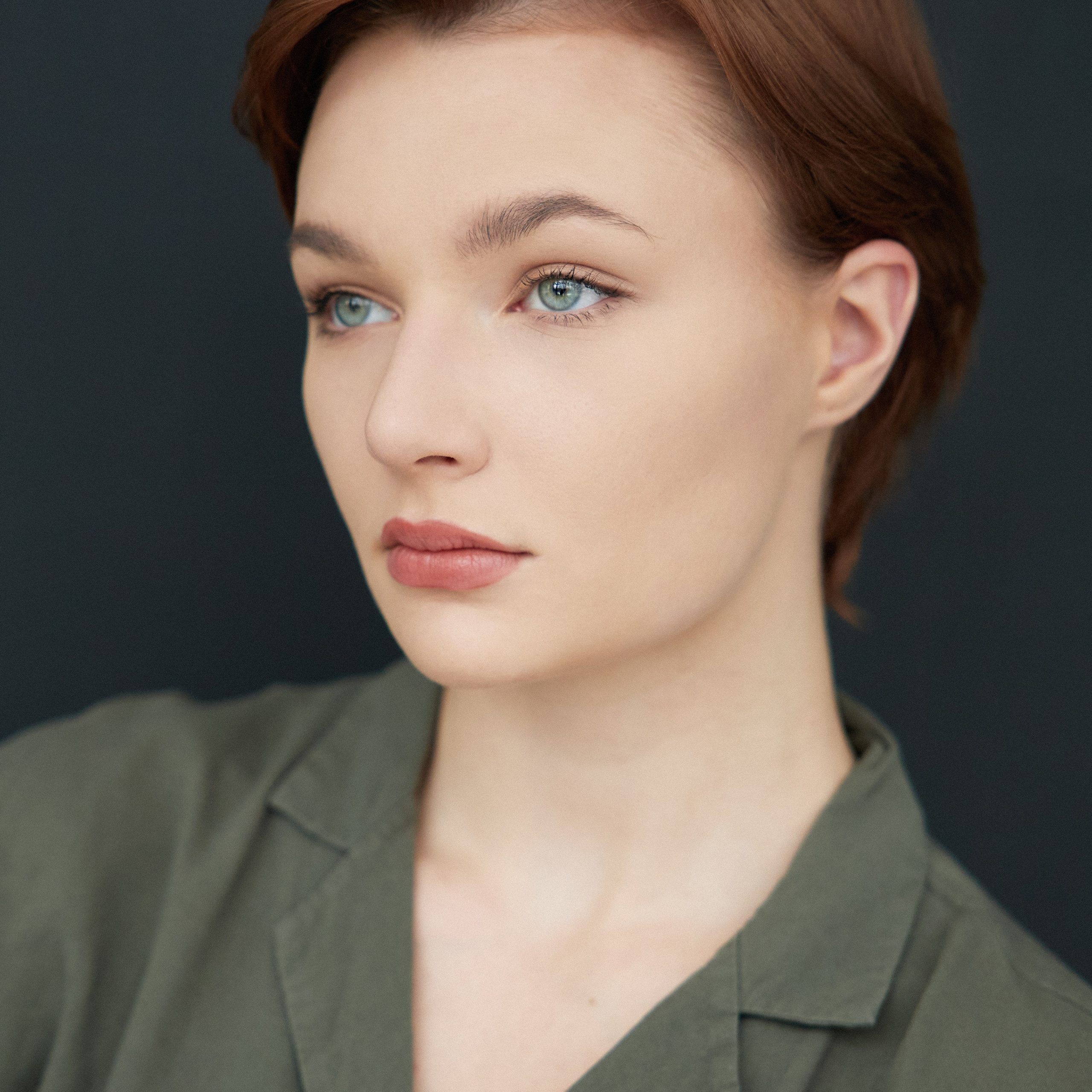 Соня Ковалева новые